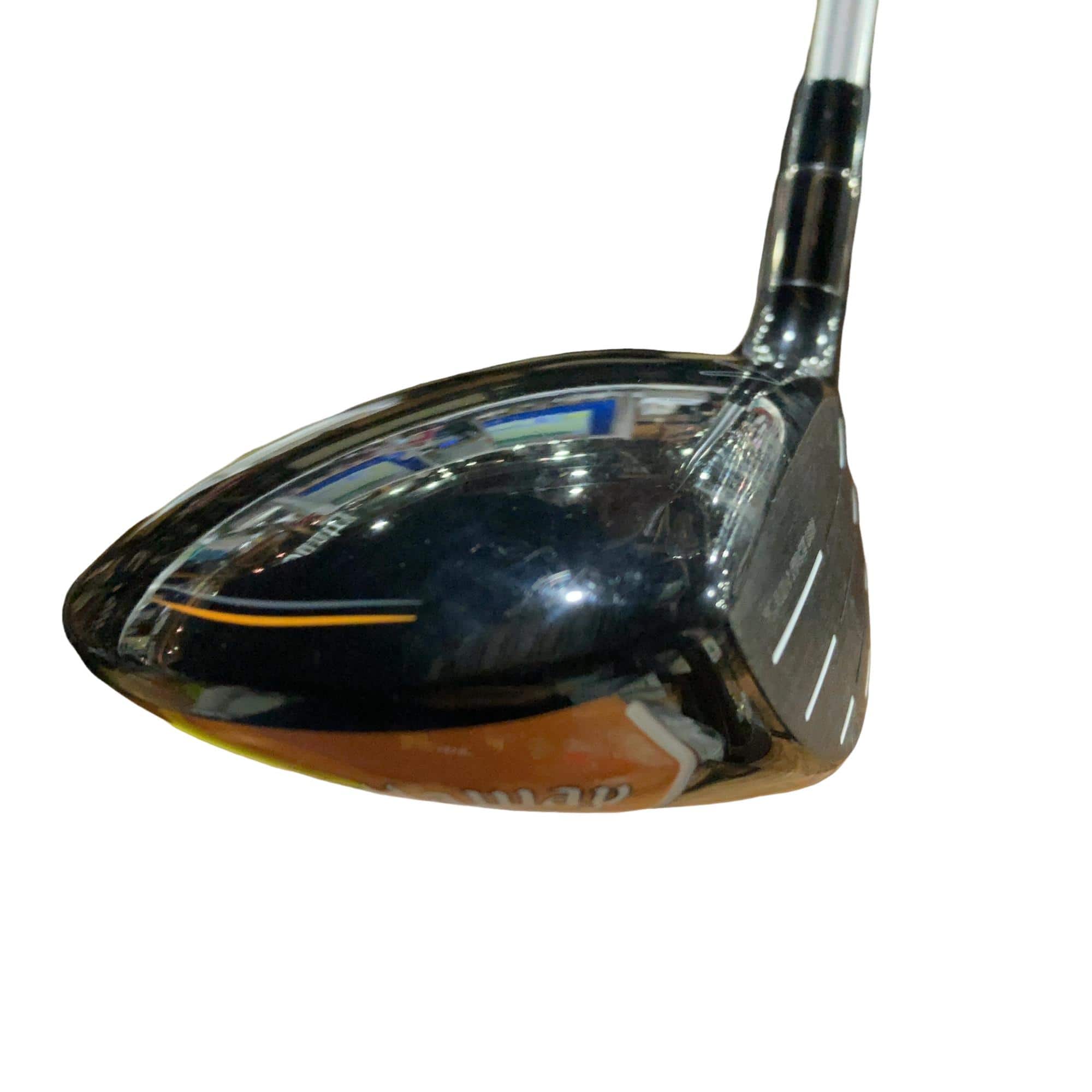 �l�`�u�q�h�j�@�T�v