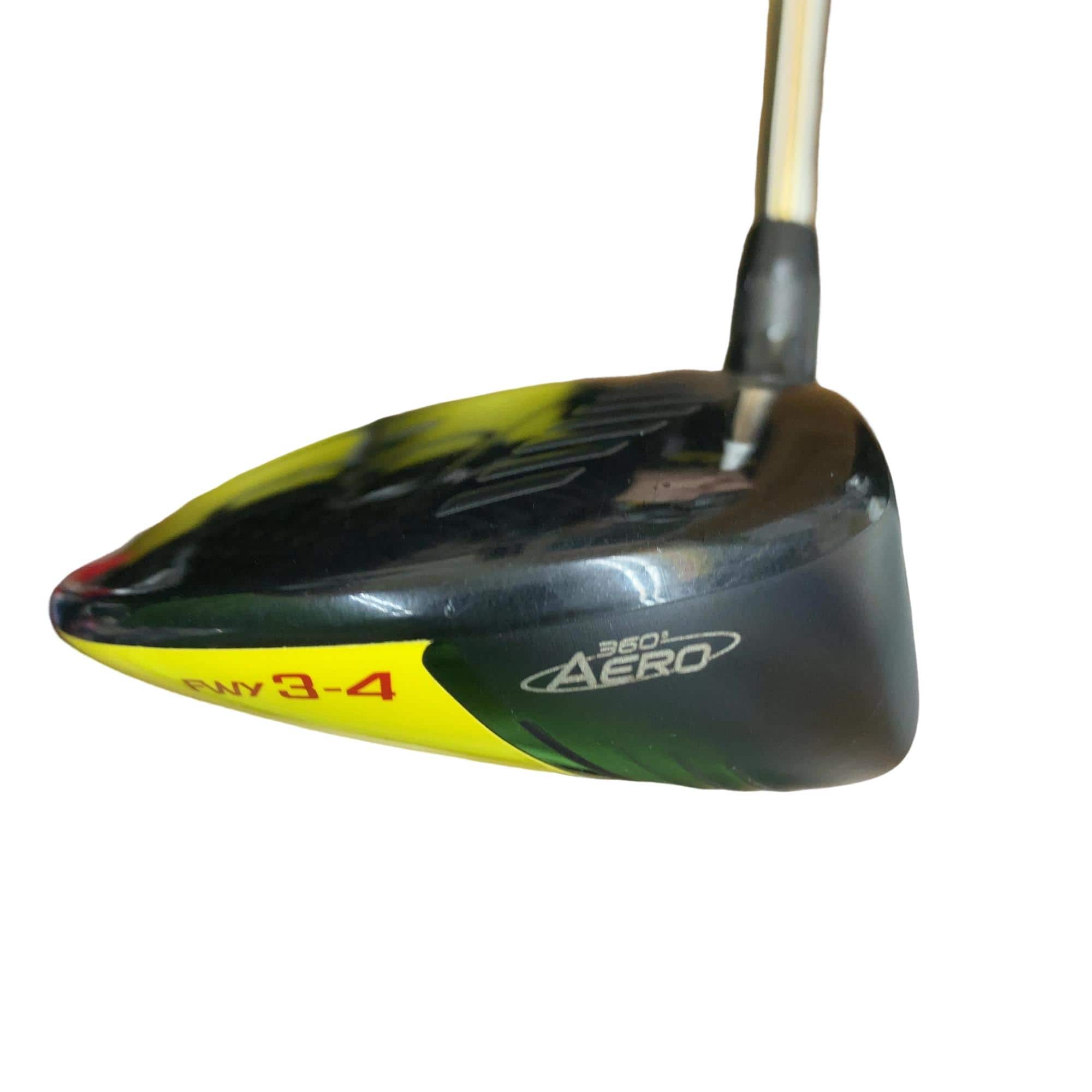 jhmf@eX@roddca`bj@R|SviCG[j