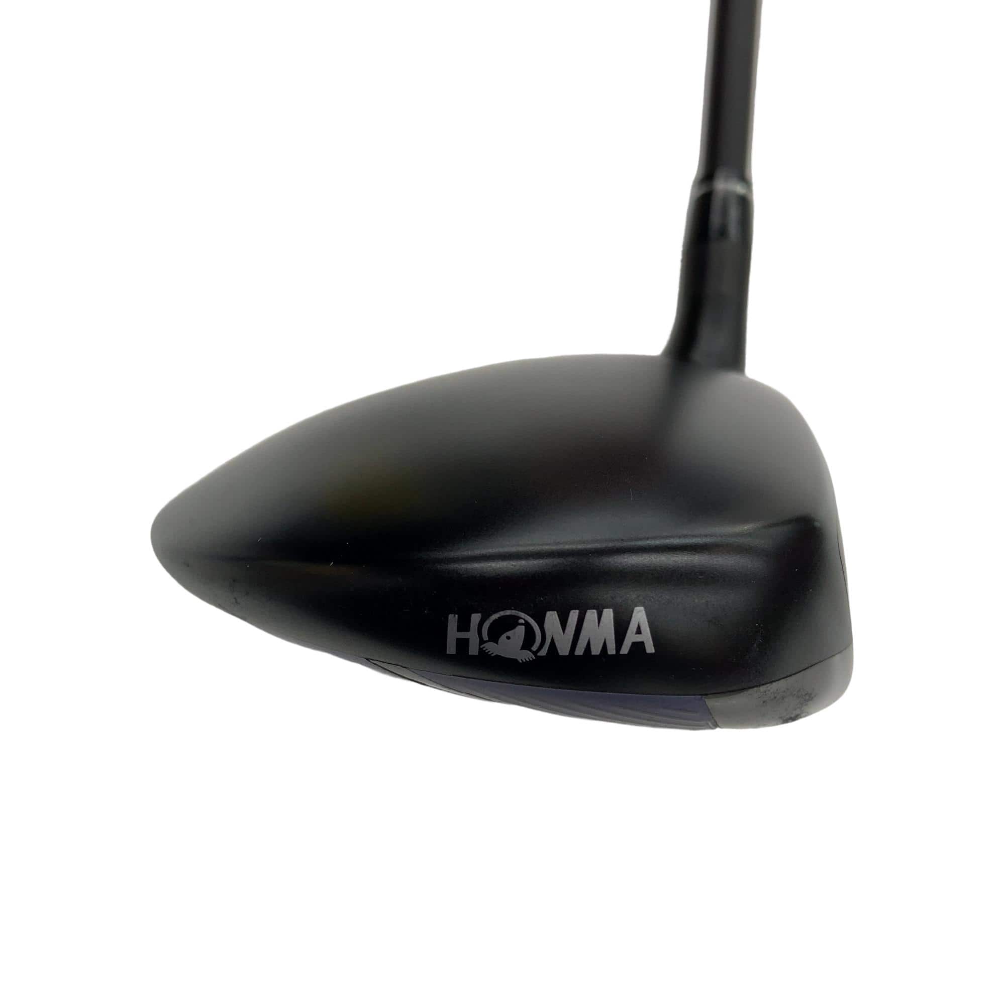 �s�n�t�q�@�v�n�q�k�c�@�s�v�V�U�V�@�R�v