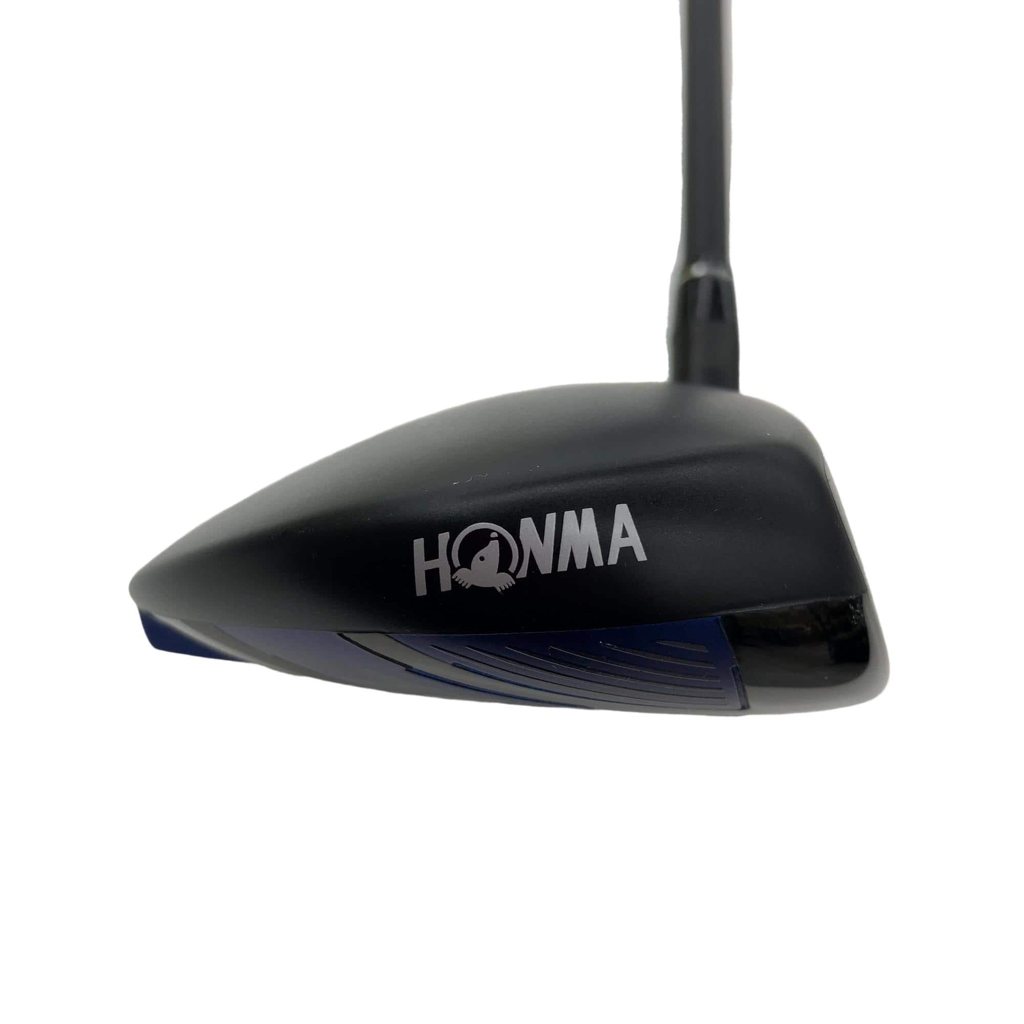 �s�n�t�q�@�v�n�q�k�c�@�s�v�V�U�V�@�T�v