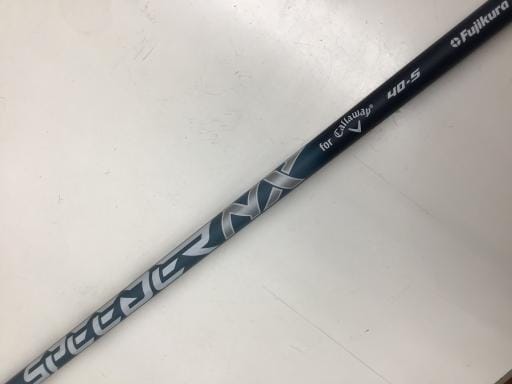 �o�`�q�`�c�x�l�@�l�`�w�@�e�`�r�s�@�@�X�D�T°