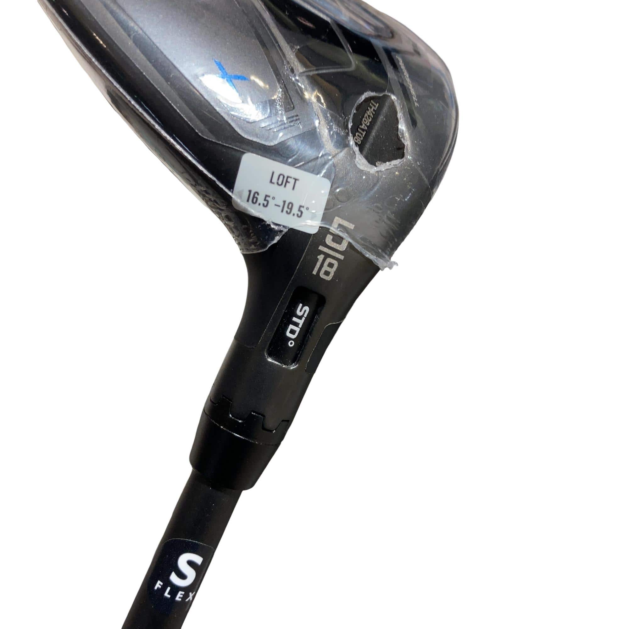 �����������@�c�`�q�j�r�o�d�d�c�@�w�@�T�v