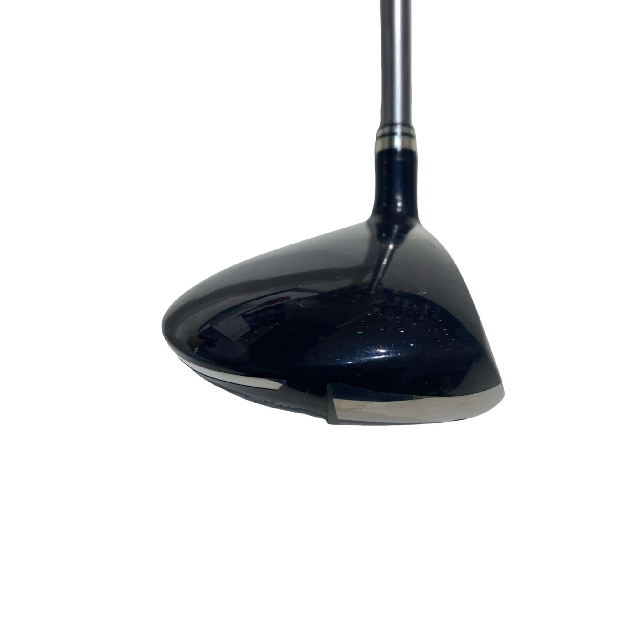 wwhniQOPQj@Vv@isNj@fB[X