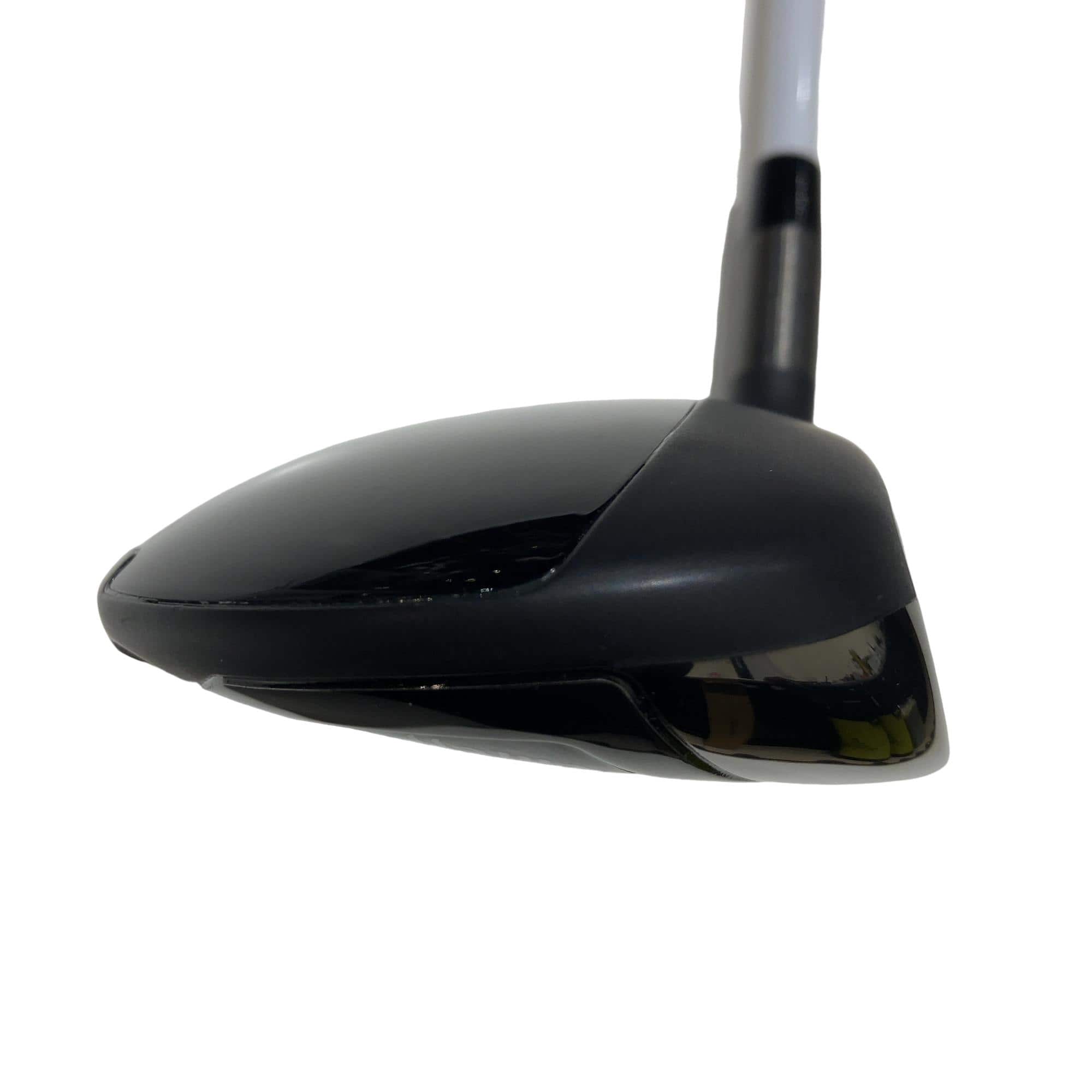 o`q`cxl@l`w@e`rs@Vv@fB[X