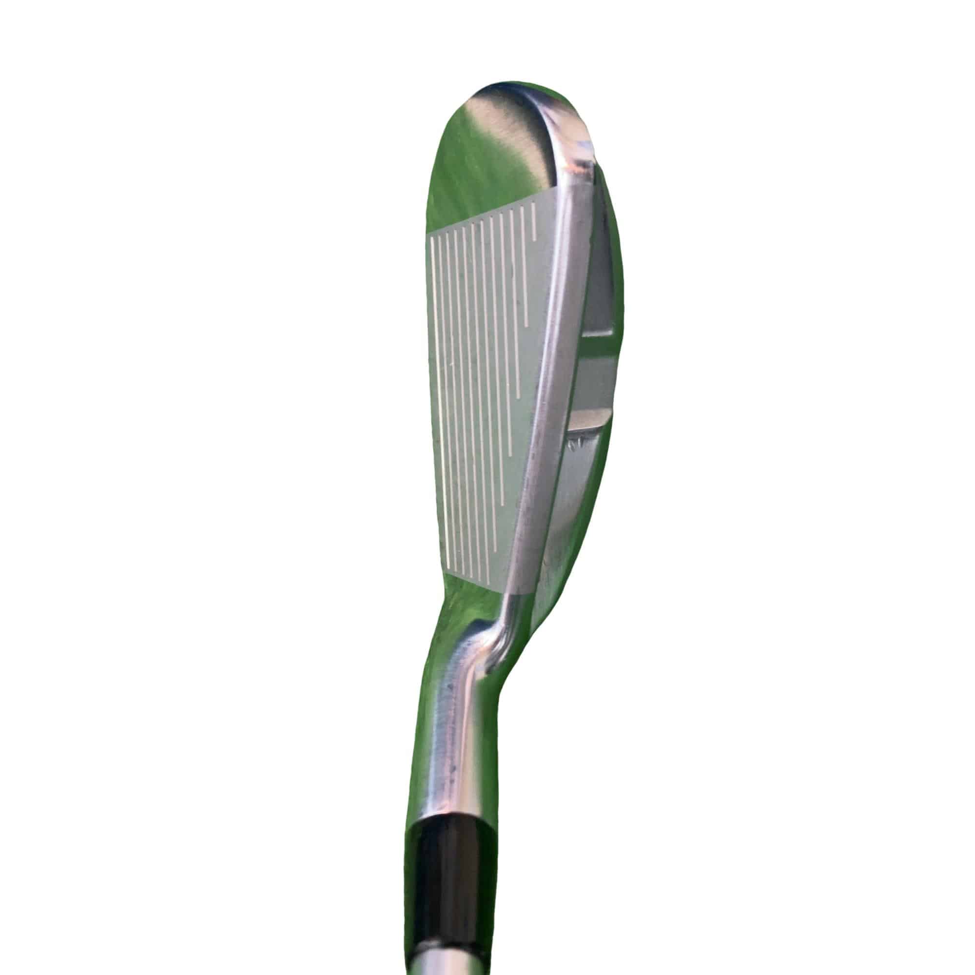 �a�q�h�c�f�d�r�s�n�m�d�@�i�f�q�@�g�x�a�q�h�c�@�e�n�q�f�d�c�@�X�r�i���{���F�V�{�Z�b�g�j