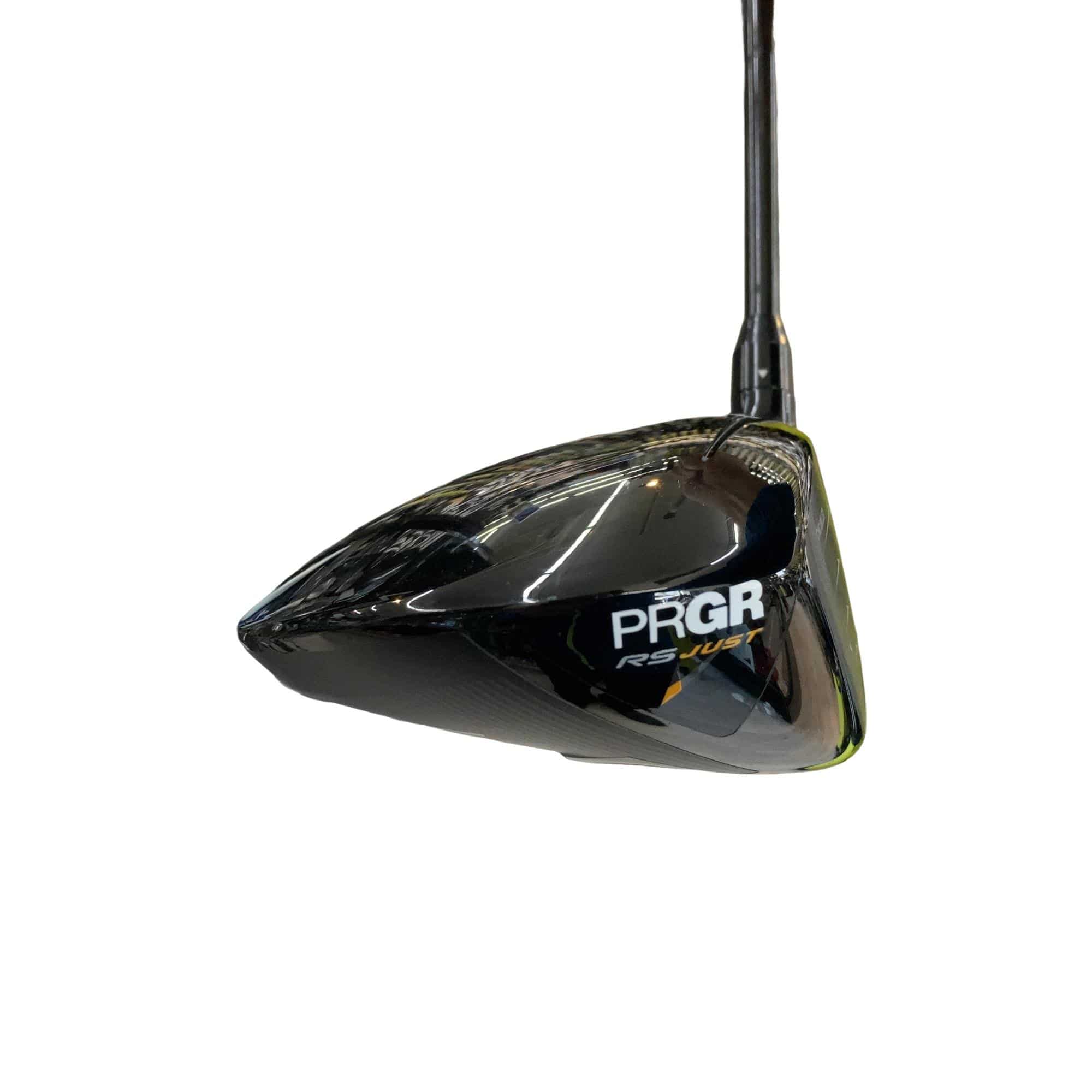 �q�r�@�e�@�i�t�r�s�i�Q�O�Q�Q�j�@�P�O�D�T°