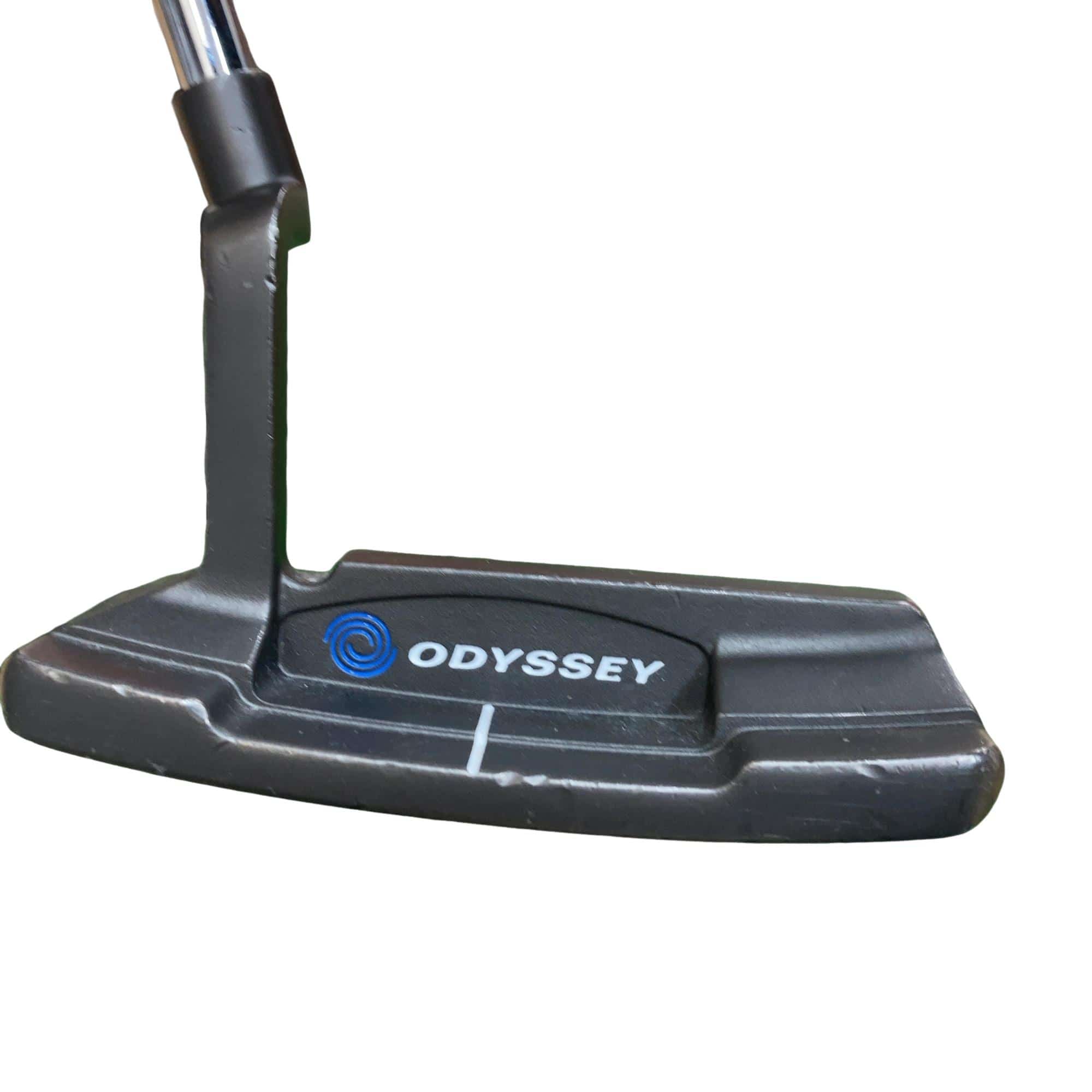 �r�s�q�n�j�d�@�k�`�a�@���Q�@�R�R�C���`