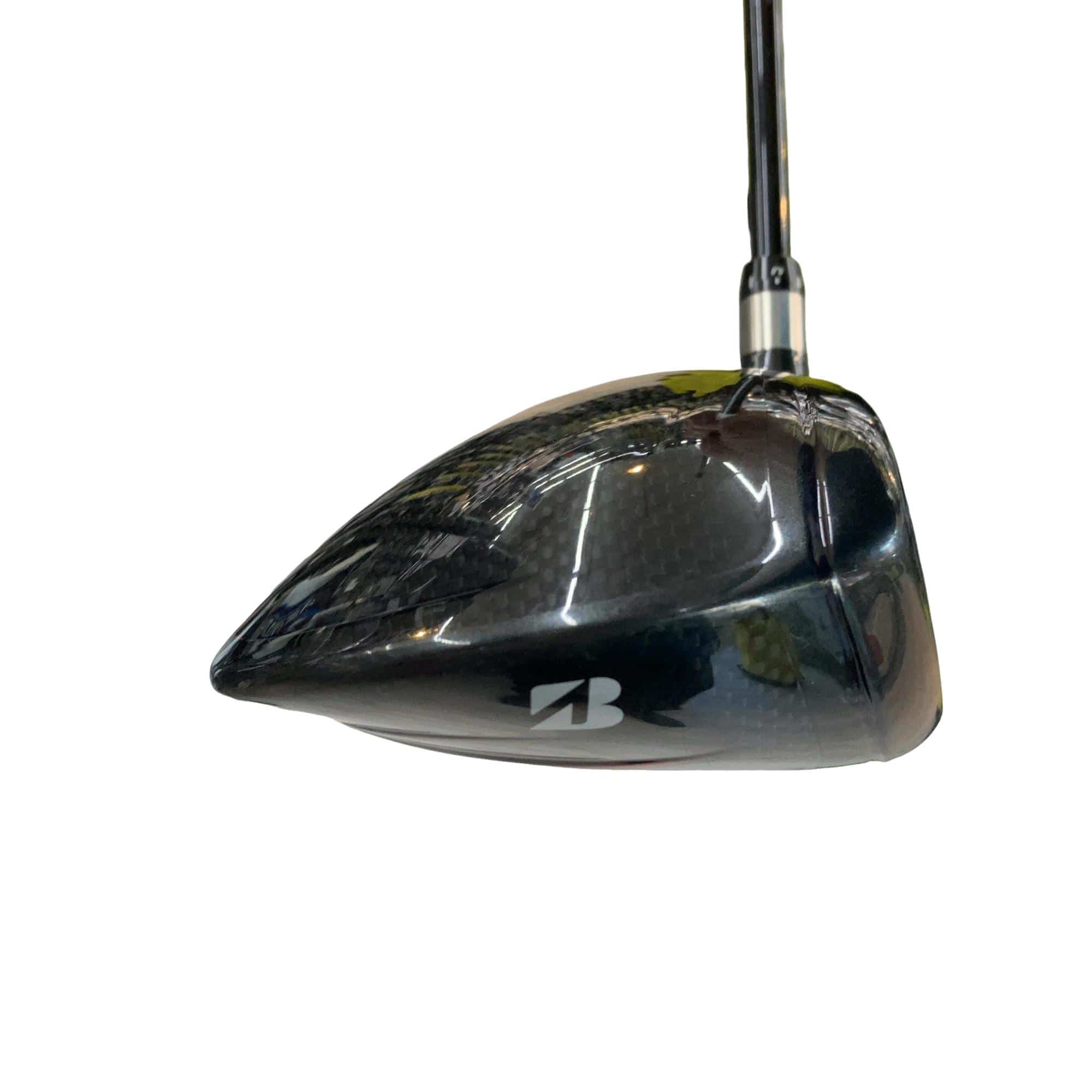 �a�q�h�c�f�d�r�s�n�m�d�@�a�R�@�c�c�@�P�O�D�T°