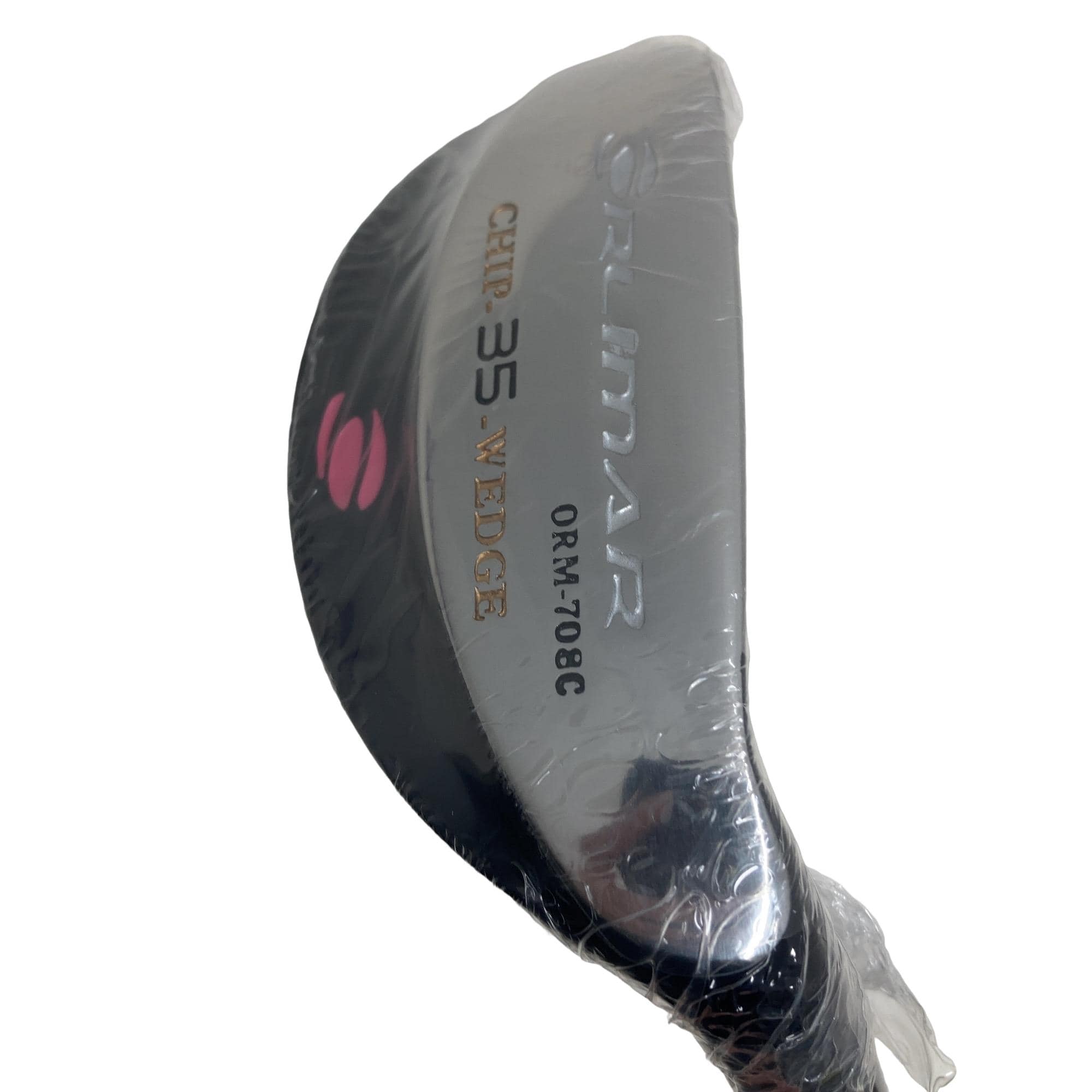 �n�q�k�h�l�`�q�@�b�g�h�o�@�v�d�c�f�d�@�R�T°�@���f�B�[�X