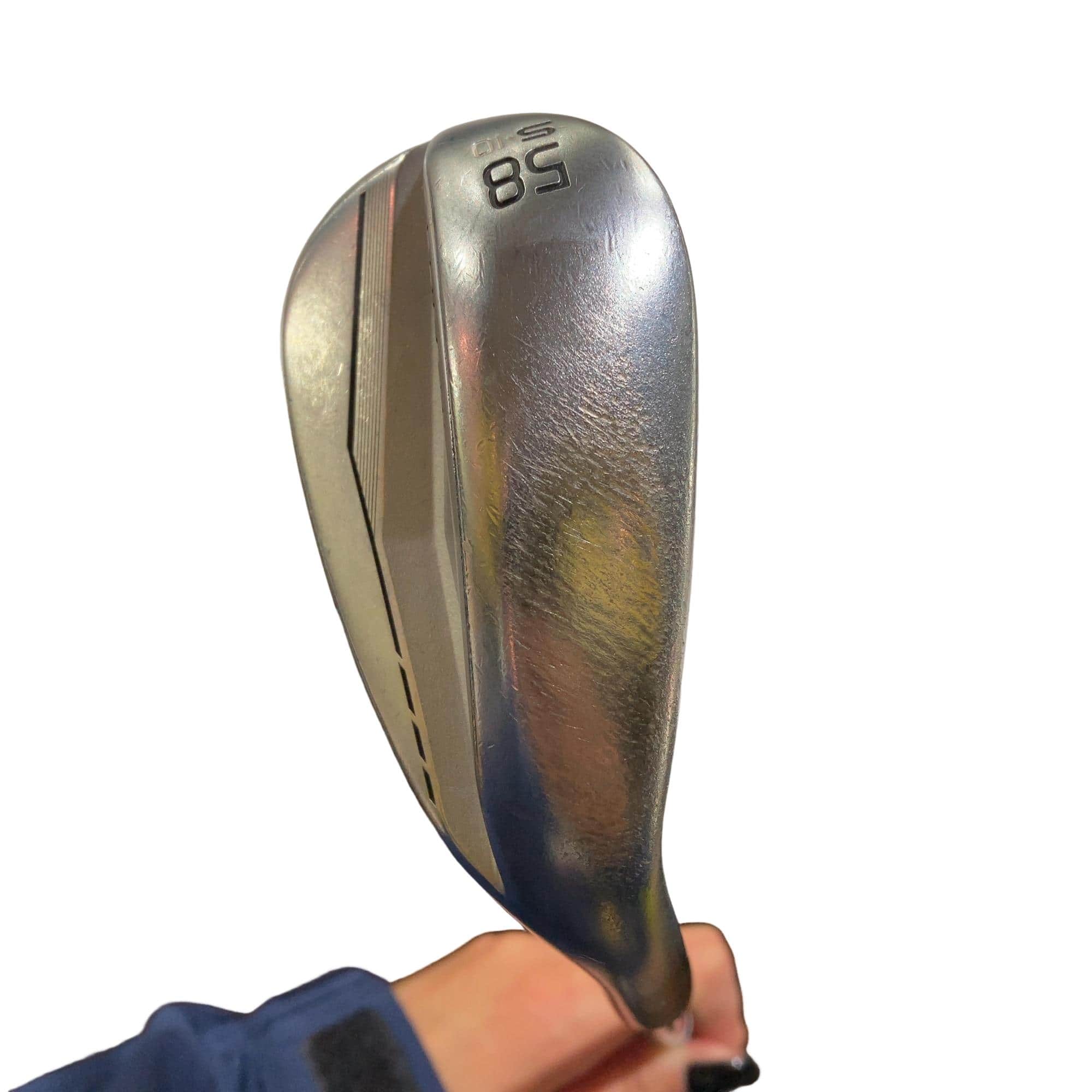 �o�h�m�f�@�f�k�h�c�d�@�S�D�O�@�T�W°�^�P�O°�@�r