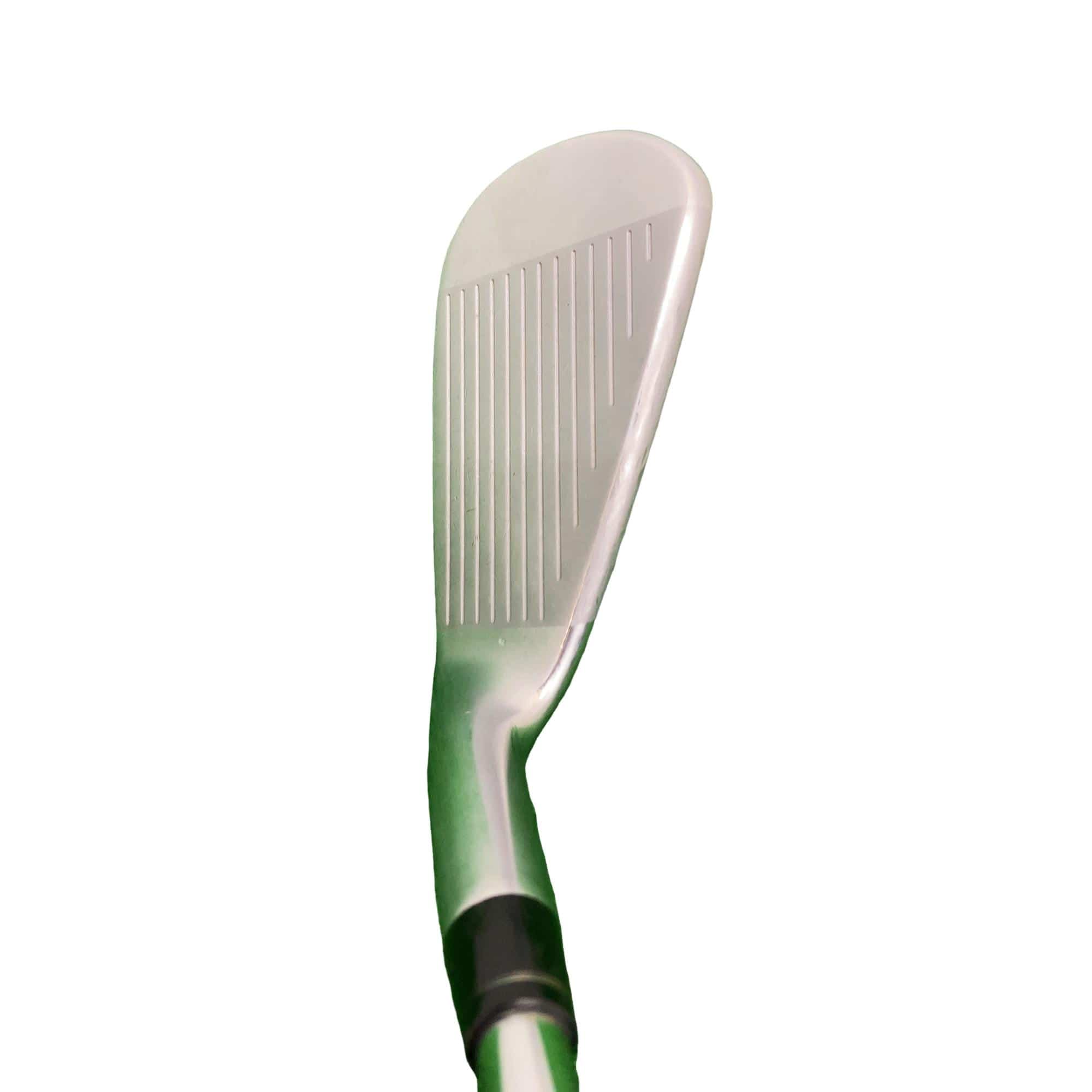 iow@XQP@sntq@Uri{FU{Zbgj