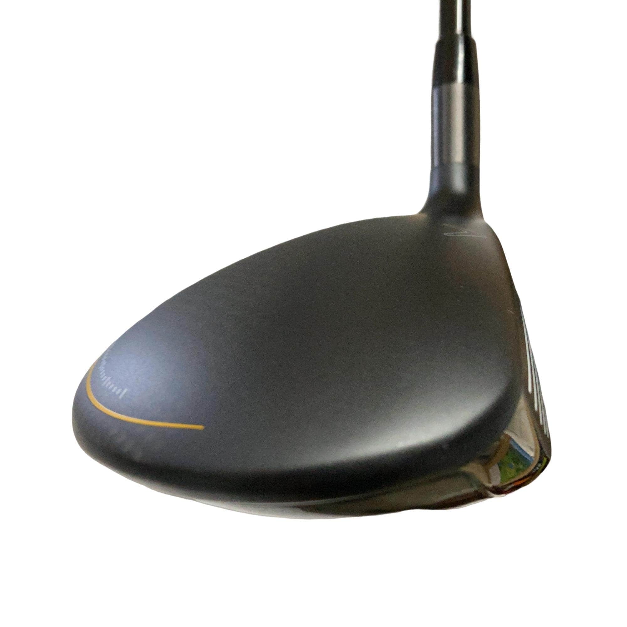 �q�n�f�t�d�@�r�s�@�k�r�@�S�v