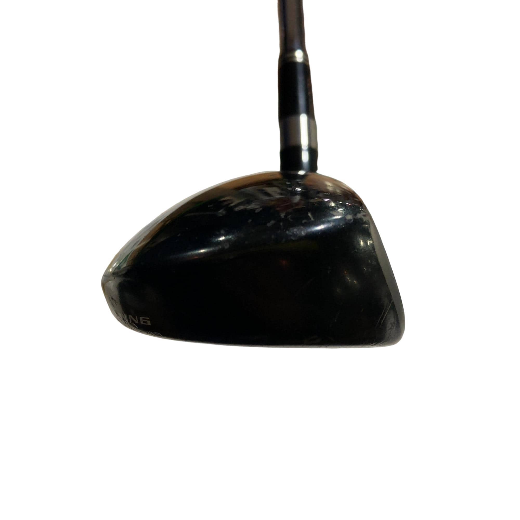 �r�q�h�w�n�m�@�y�@�g�S�T�@�t�S