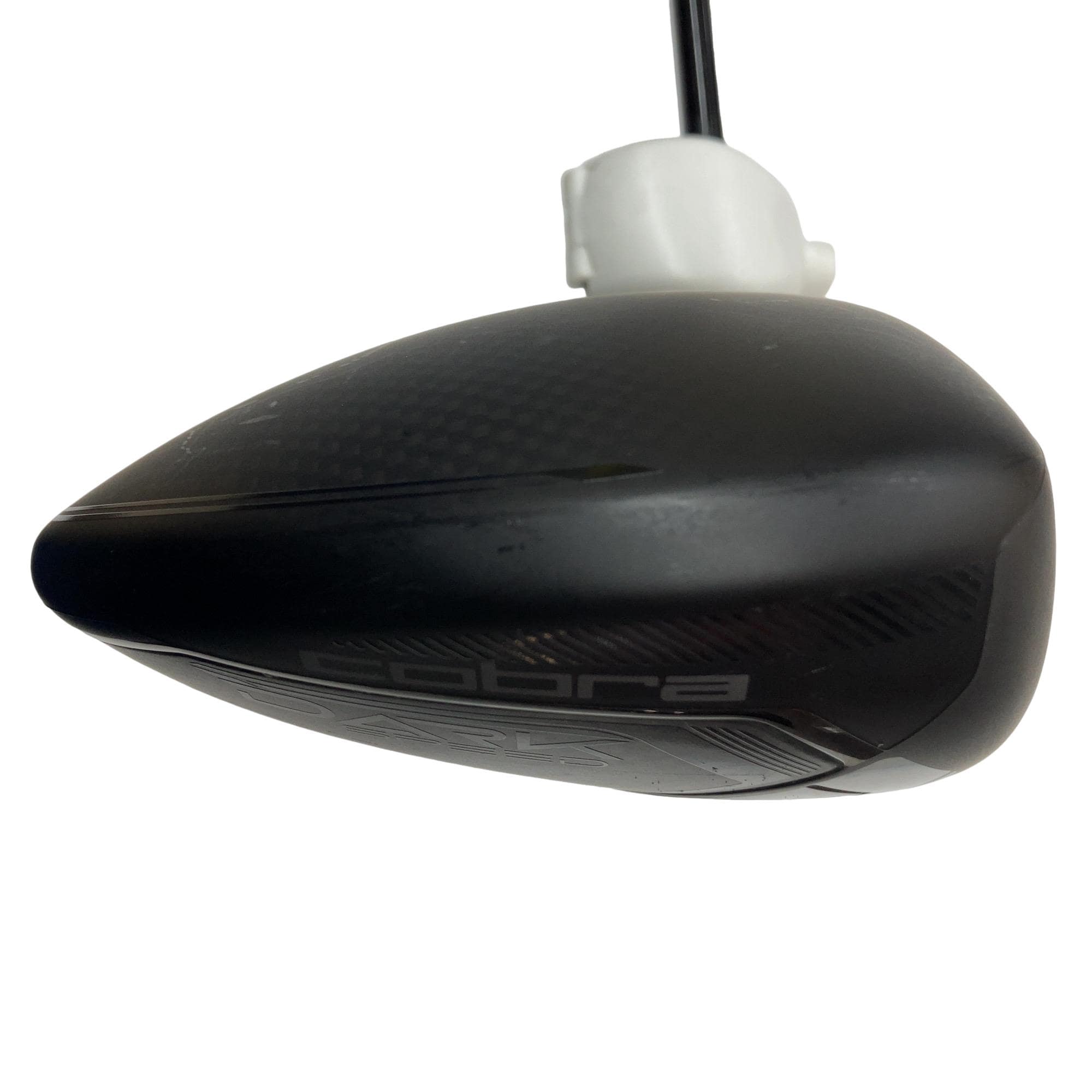 �����������@�c�`�q�j�r�o�d�d�c�@�w�@�P�O�D�T°