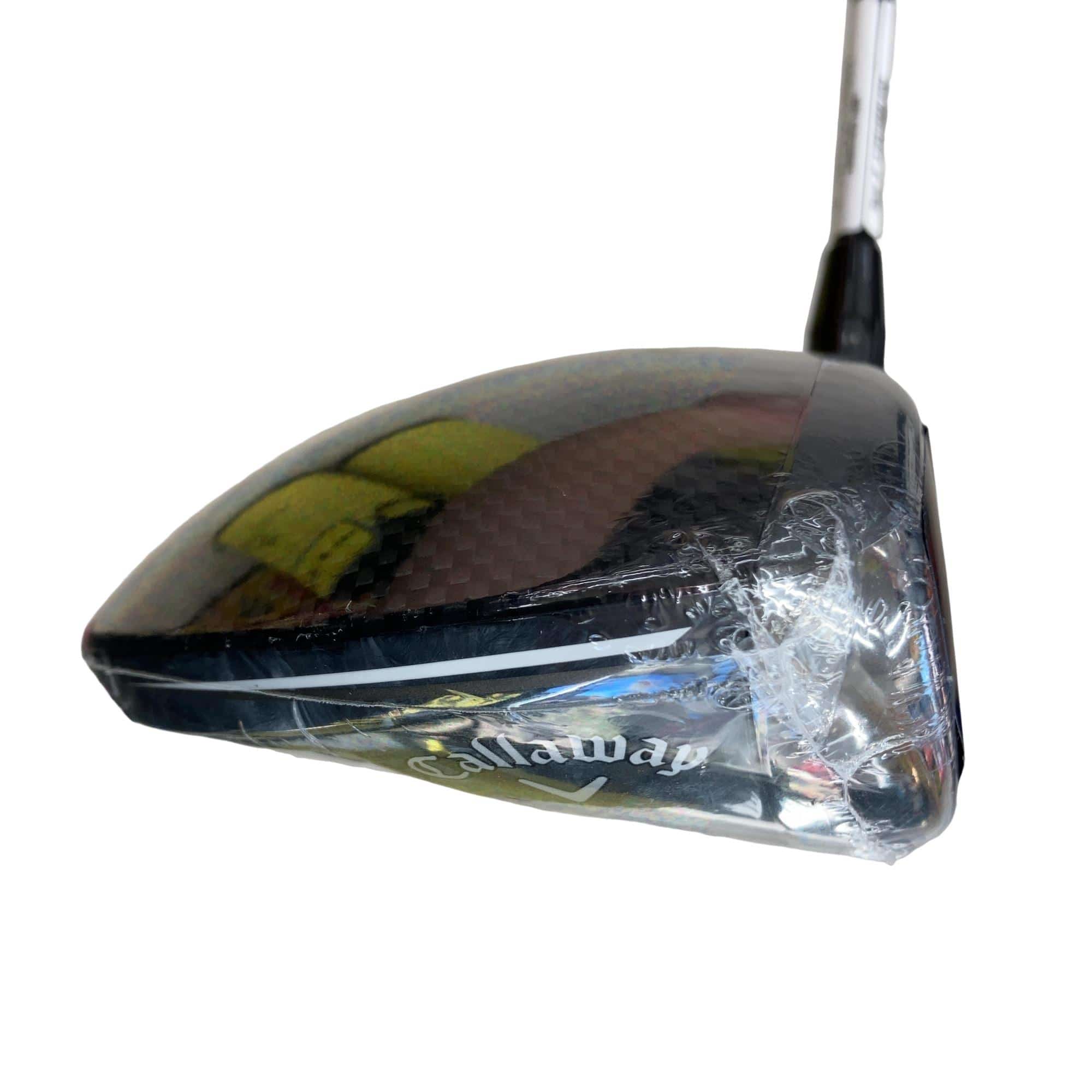 �o�`�q�`�c�x�l�@�`���@�r�l�n�j�d�@�l�`�w�@�P�O�D�T°