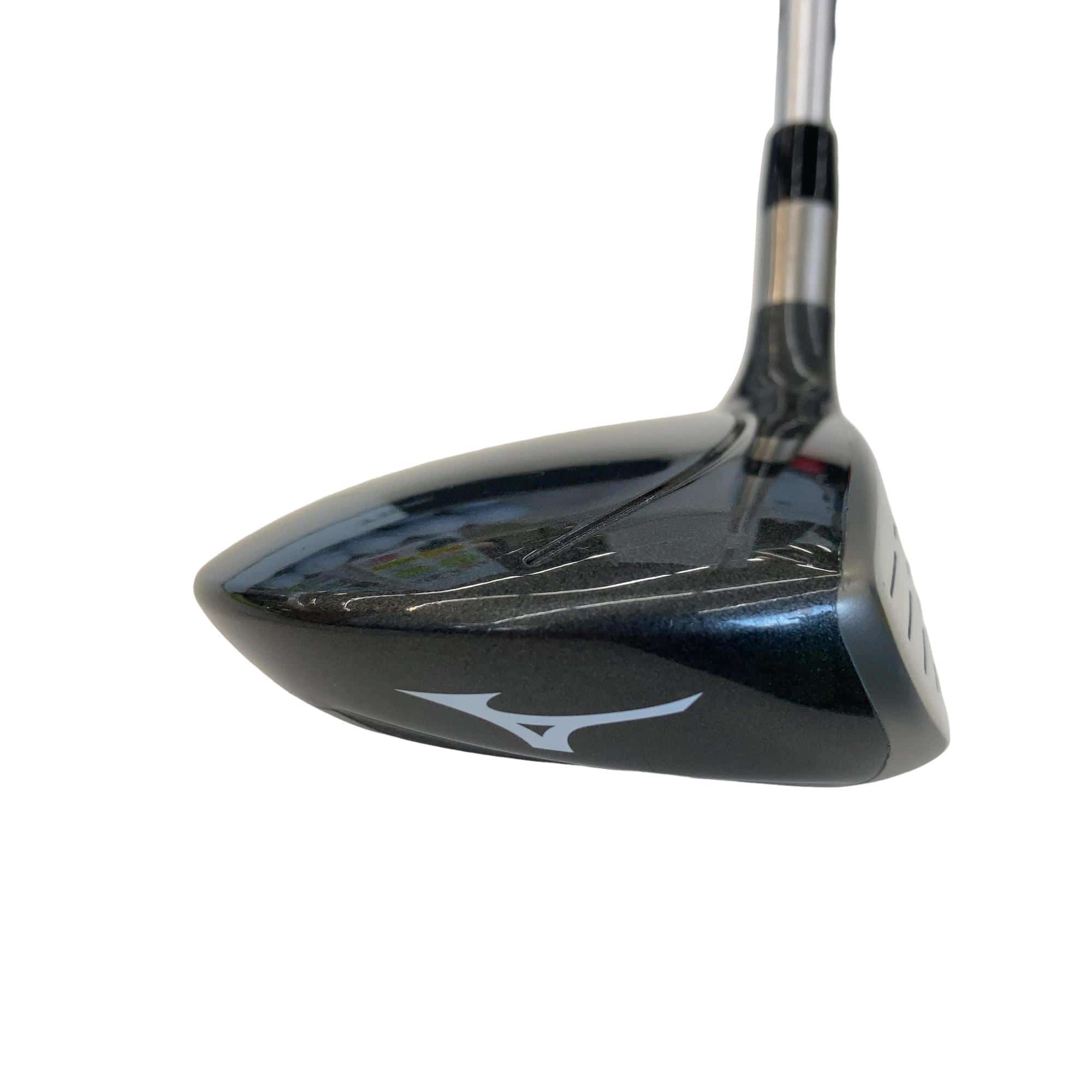 �r�t�q�d�@�c�c�@�Q�D�O�@�T�v