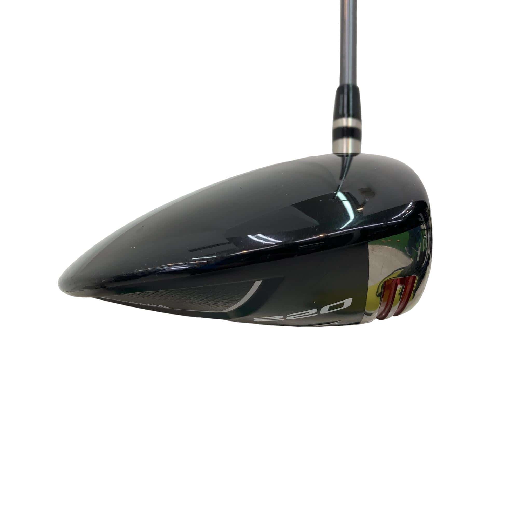 �q�l�w�@�Q�Q�O�@�P�O�D�T°