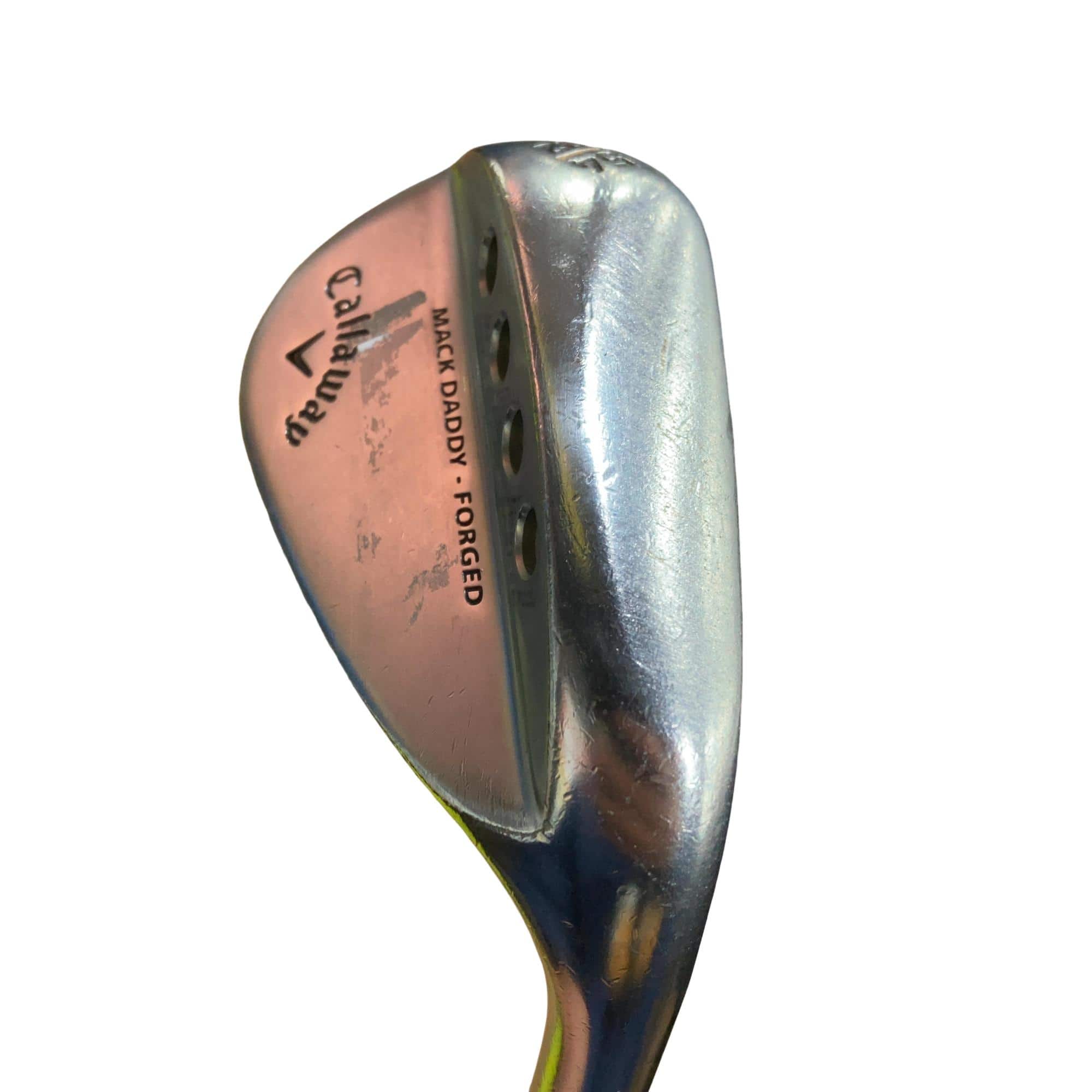 �l�`�b�j�@�c�`�c�c�x�@�e�n�q�f�d�c�i�Q�O�P�X�j�@�N�������b�L�@�T�S°�^�P�Q°