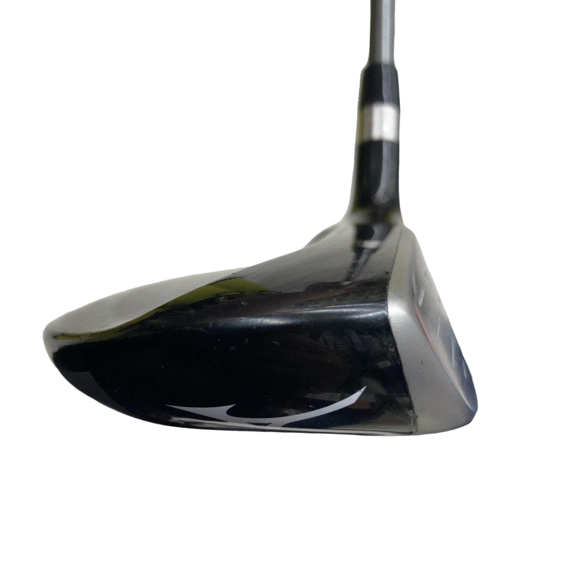 �r�t�q�d�@�c�c�@�V�v