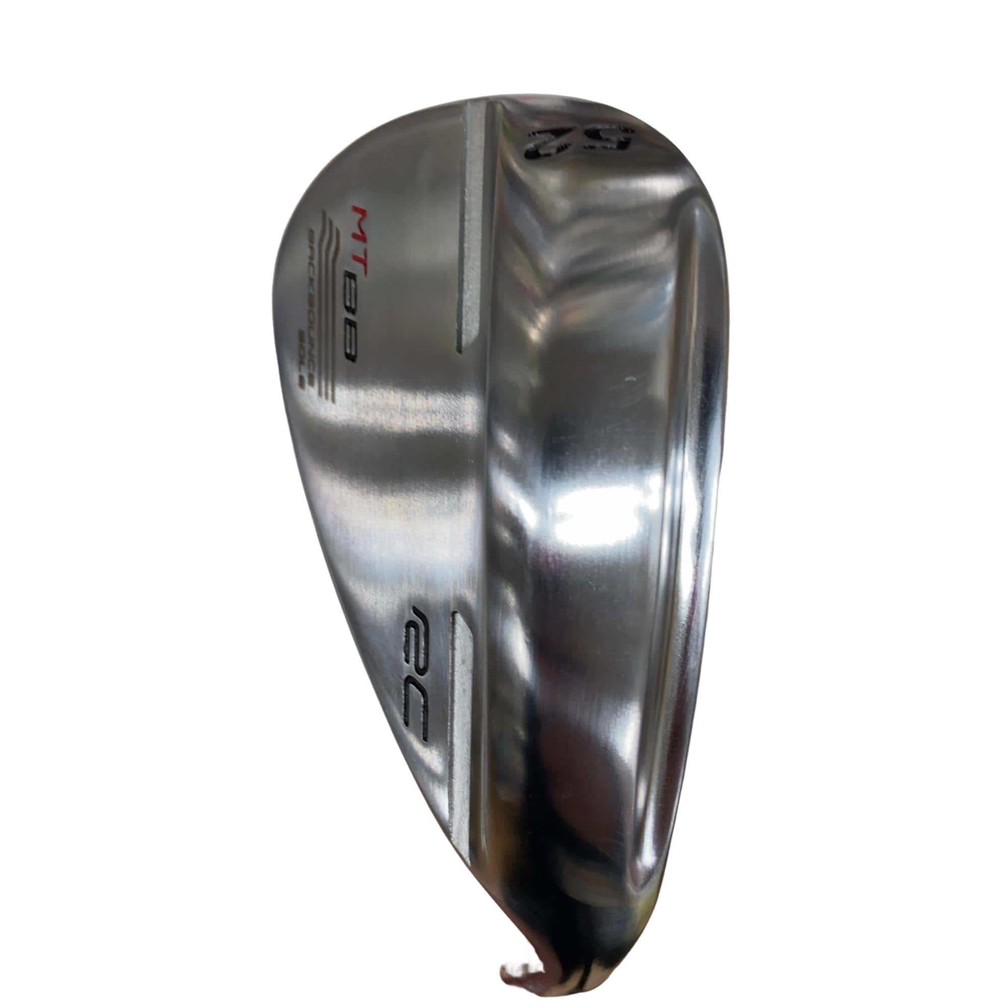 �q�b�@�a�a�@�v�d�c�f�d�@�T�Q°