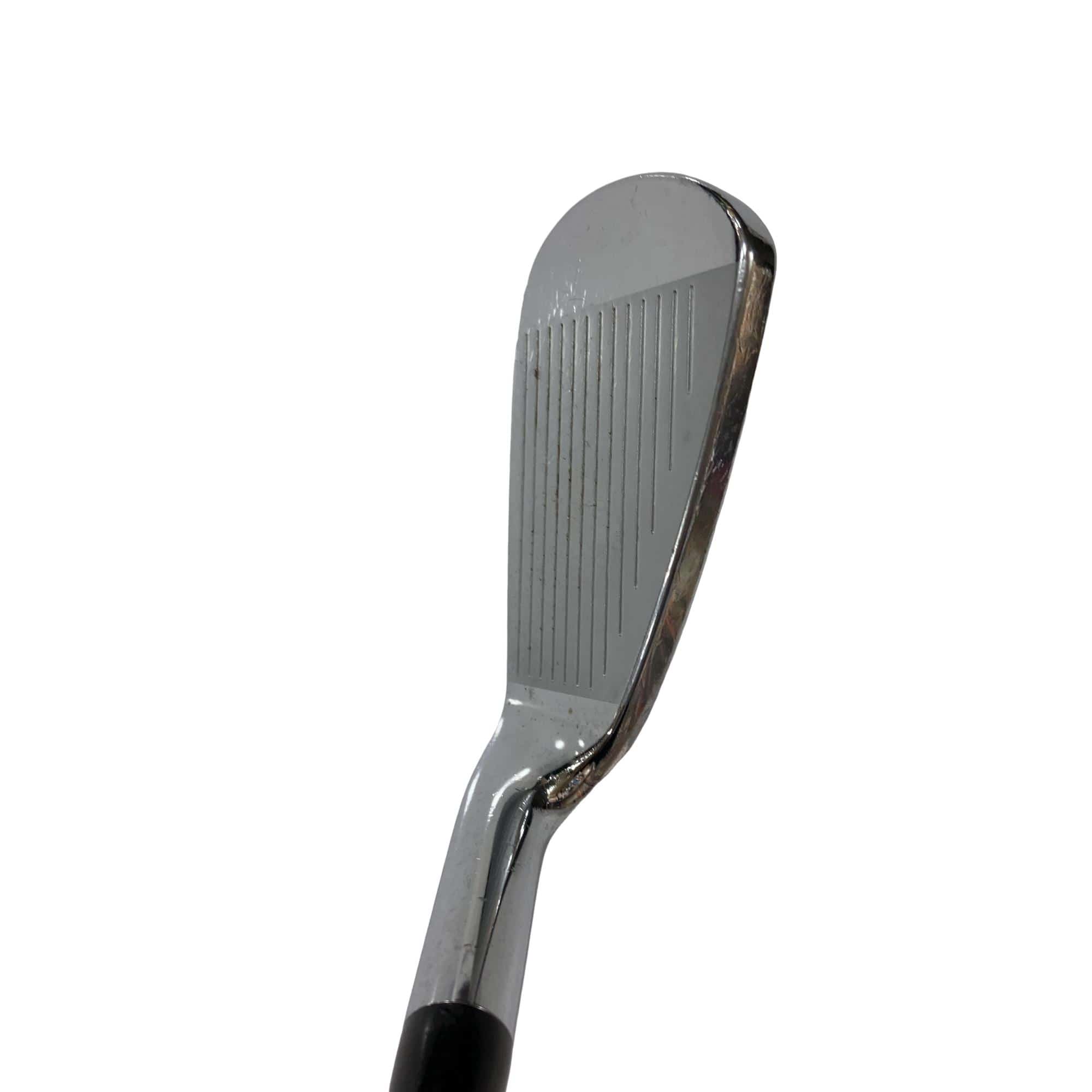 l@r|ROu@@Xri{FW{Zbgj