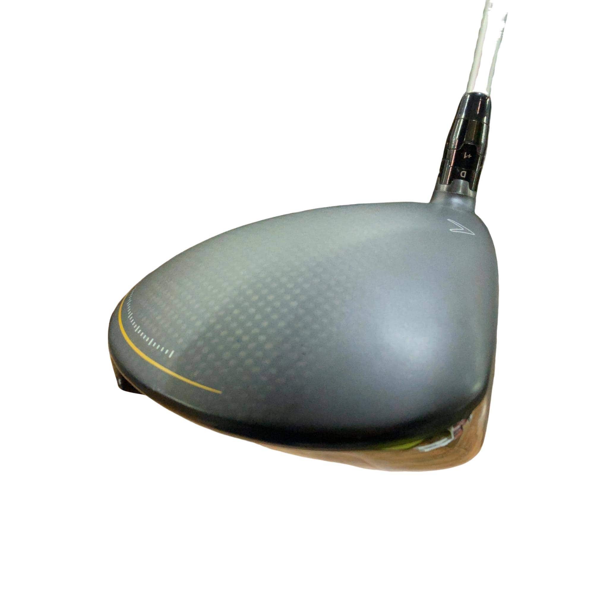 �q�n�f�t�d�@�r�s�@�������@�k�r�@�@�X°