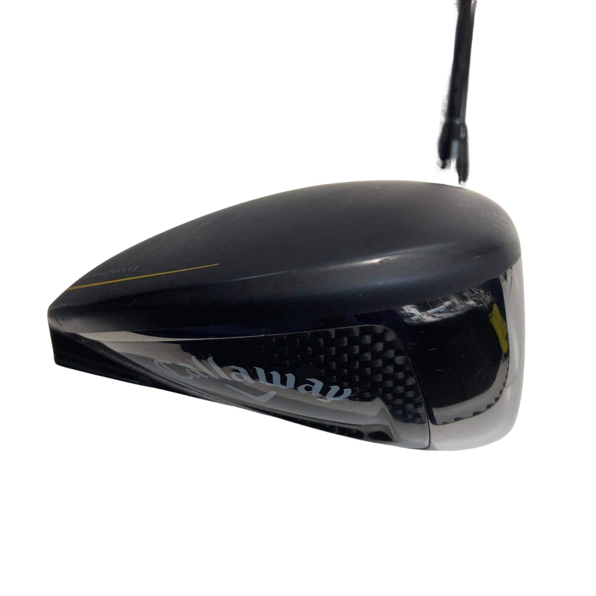 qnftd@rs@l`w@kr@PODT°