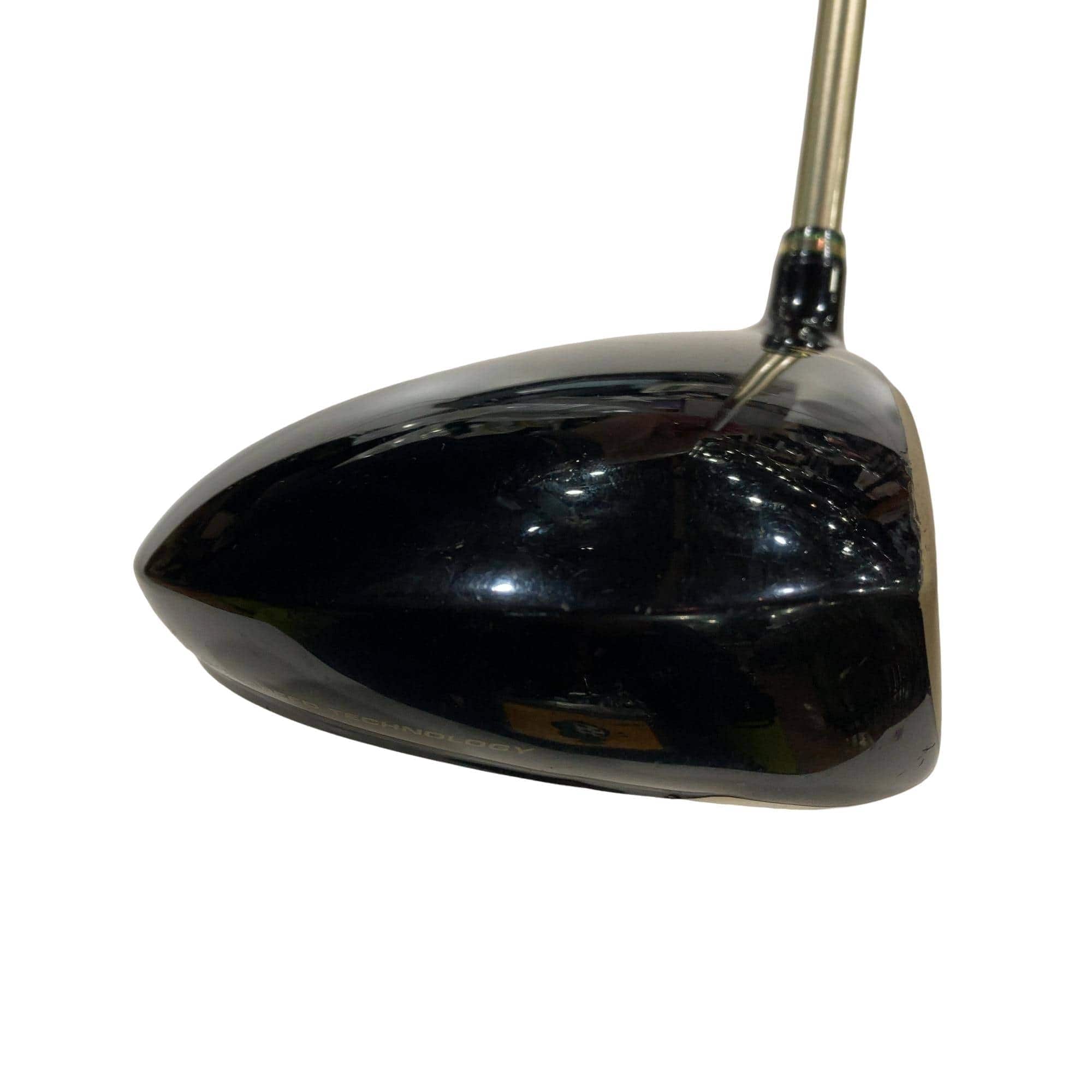 �w�w�h�n�@�o�q�h�l�d�i�Q�O�P�T�j�@�P�O�D�T°