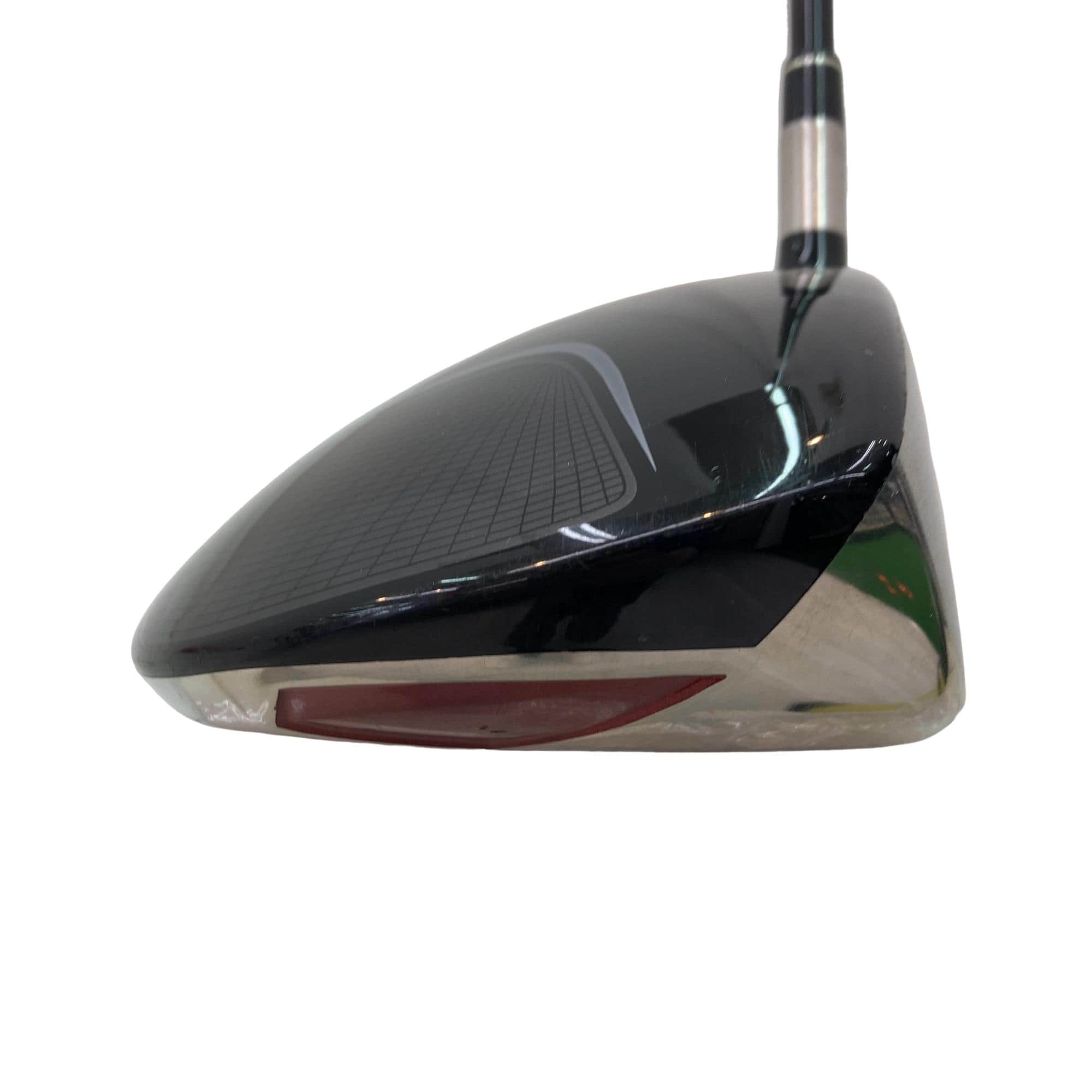 �a�t�q�m�d�q�i�Q�O�O�V�j�@�P�O�D�T°�@�t�r�`