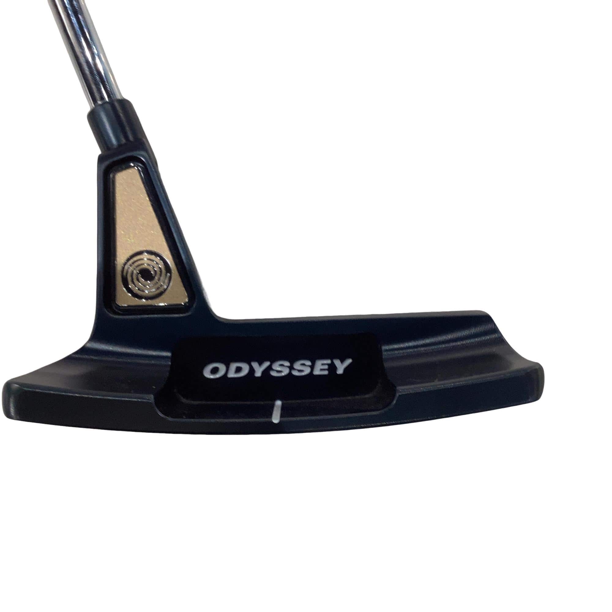 `|nmdElhkkdc@sqh|ad`l@cntakd@vhcd@s@bg@RSC`