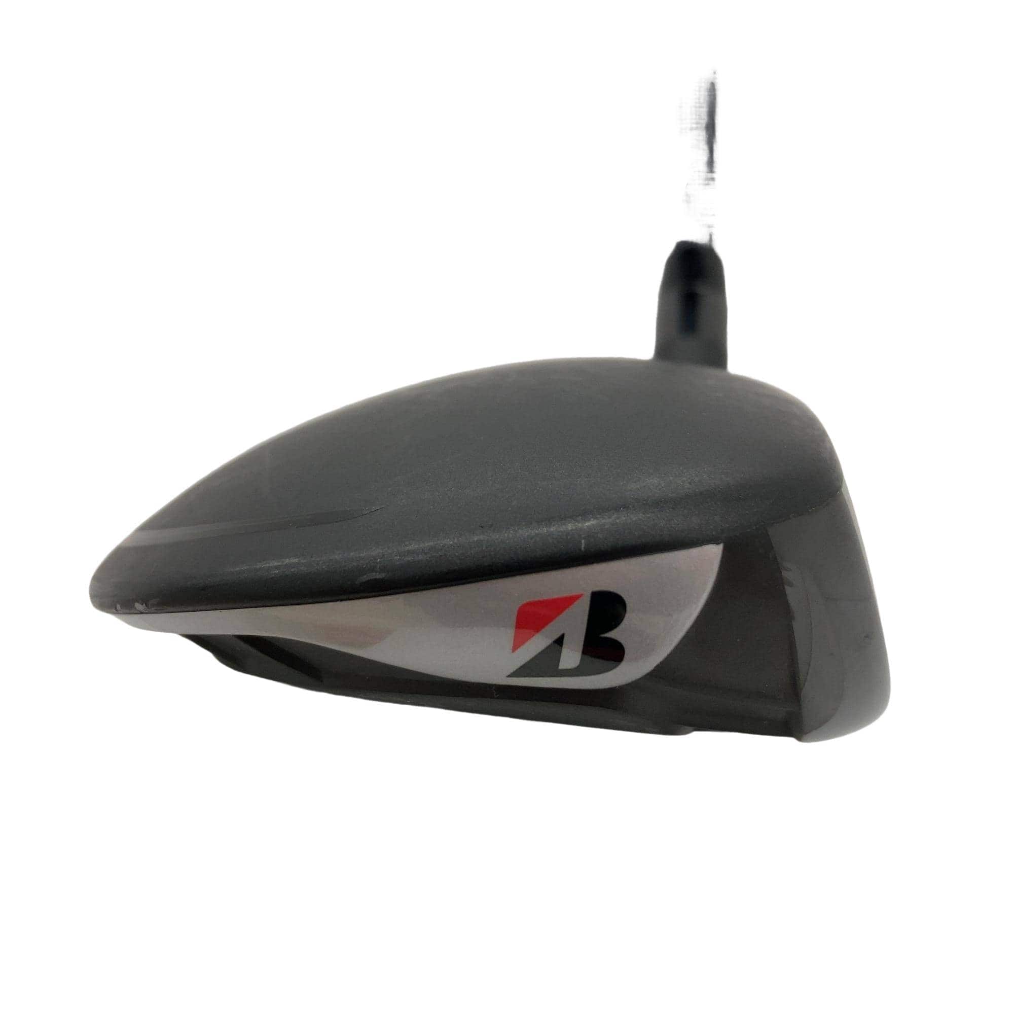 �a�q�h�c�f�d�r�s�n�m�d�@�a�Q�@�T�v