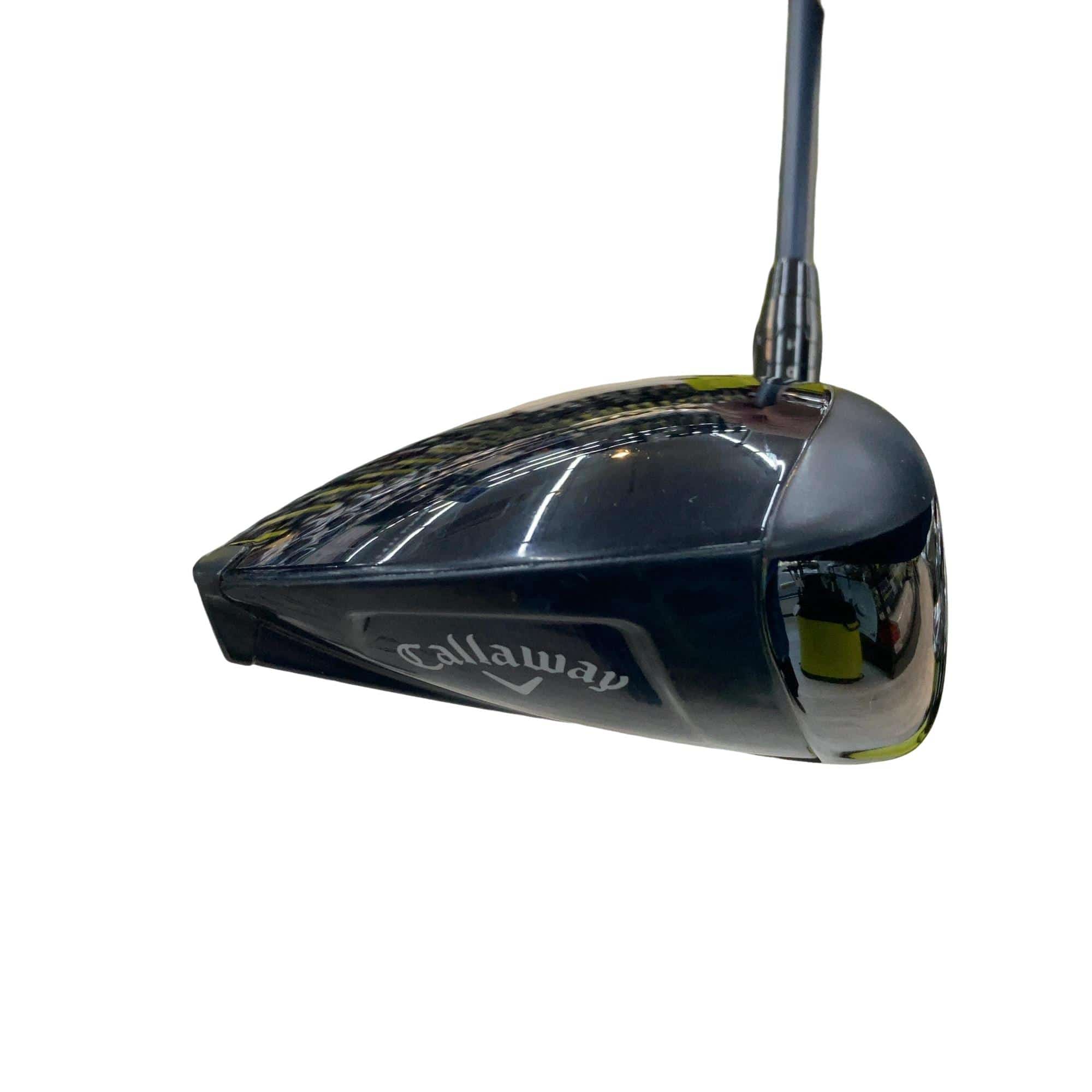 �o�`�q�`�c�x�l�@�w�@�P�O�D�T°