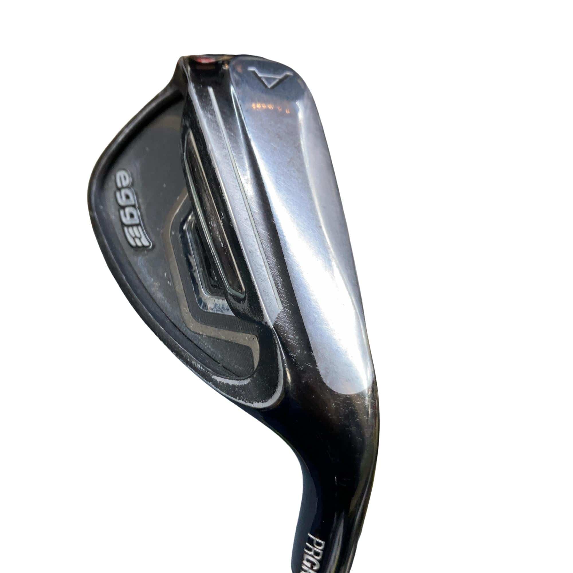 �������i�Q�O�P�T�j�@�`�v