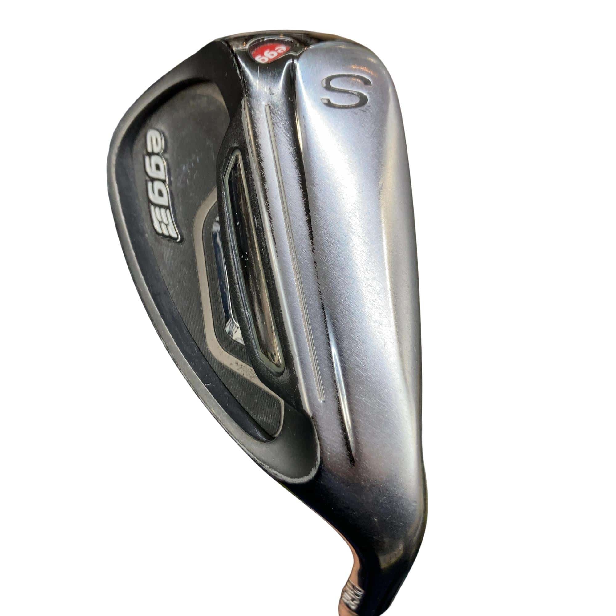 �������i�Q�O�P�T�j�@�r�v