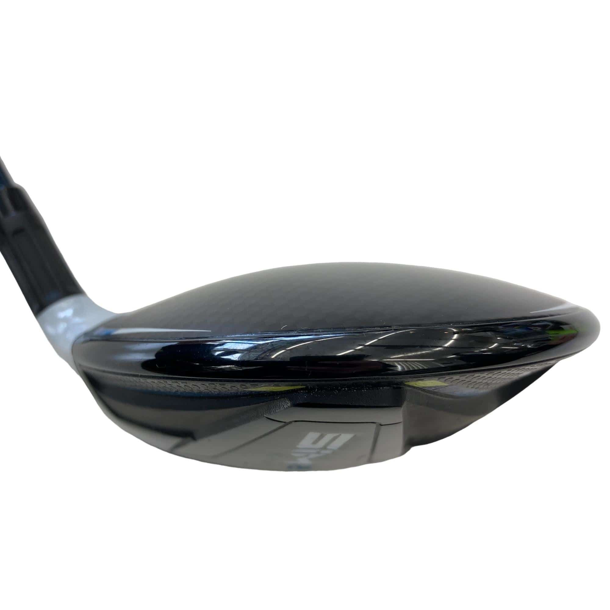 �r�h�l�Q�@�l�`�w�@�R�v