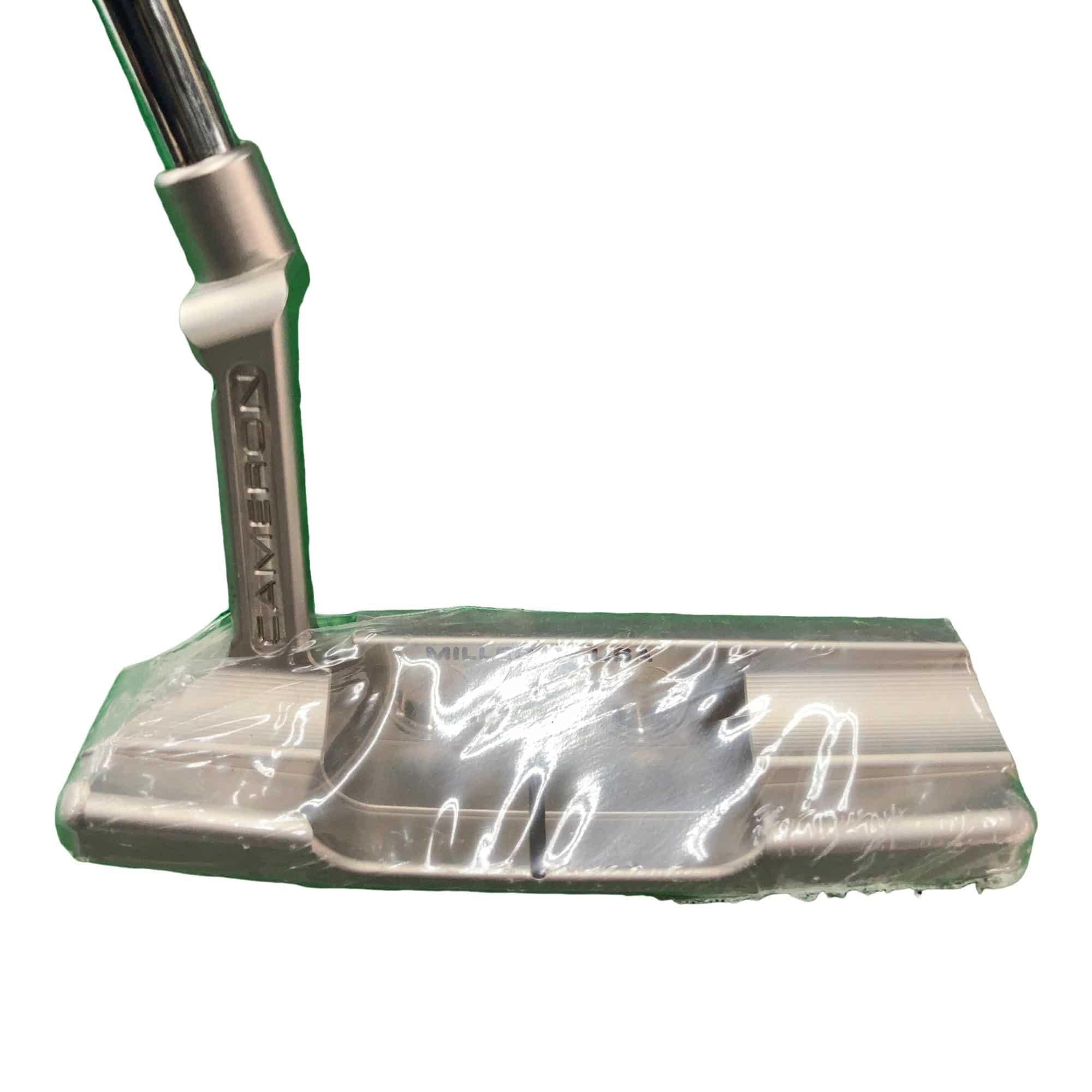 rbnssx@b`ldqnm@rtodq@rdkdbs@mdvonqs@Q@RRC`