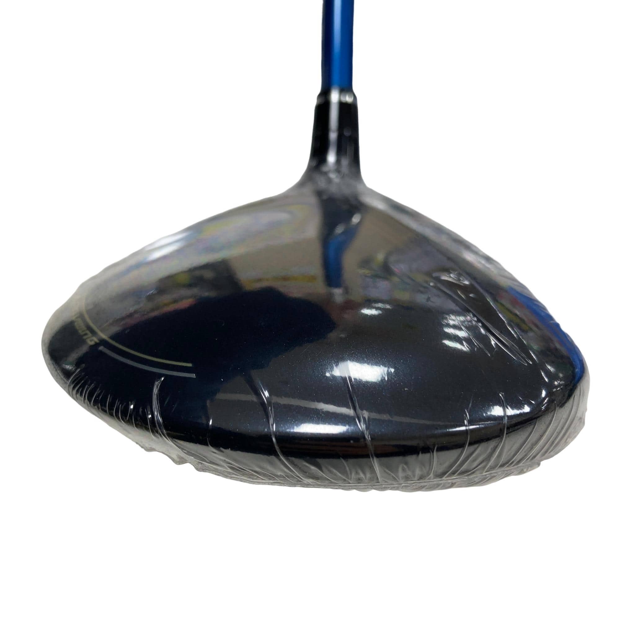 �w�w�h�n�i�Q�O�Q�S�j�@�T�v