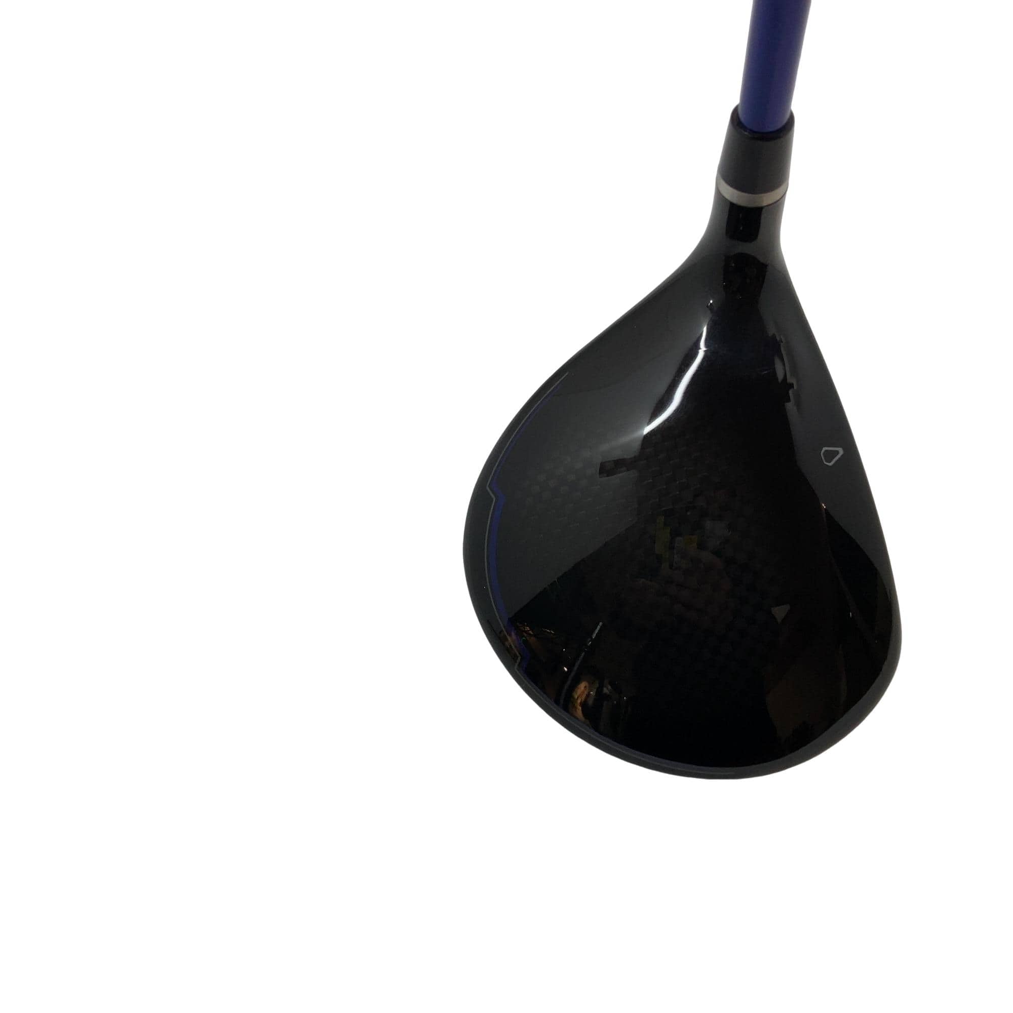 �������������@�c�q�h�u�d�r�s�`�q�@�T�v