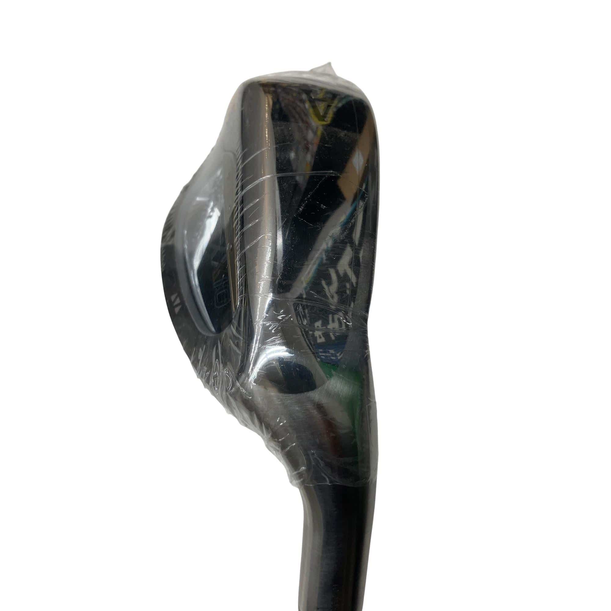 �w�w�h�n�i�Q�O�Q�S�j�@�`�v