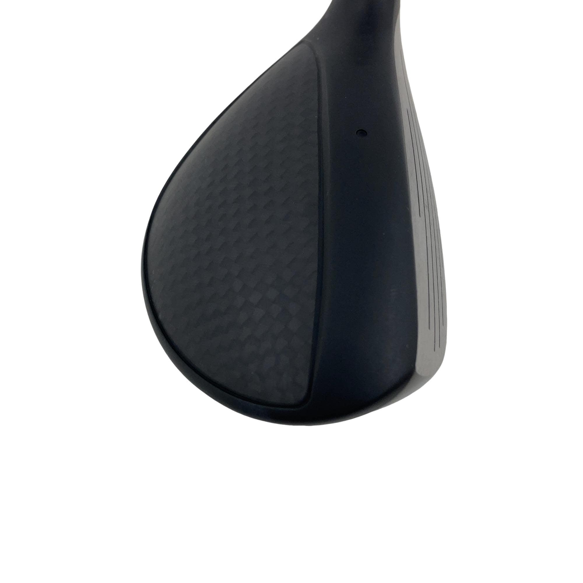 �b�n�l�o�d�s�h�y�h�n�m�d�@�T�U�W�i�Q�O�Q�R�j�@�t�S