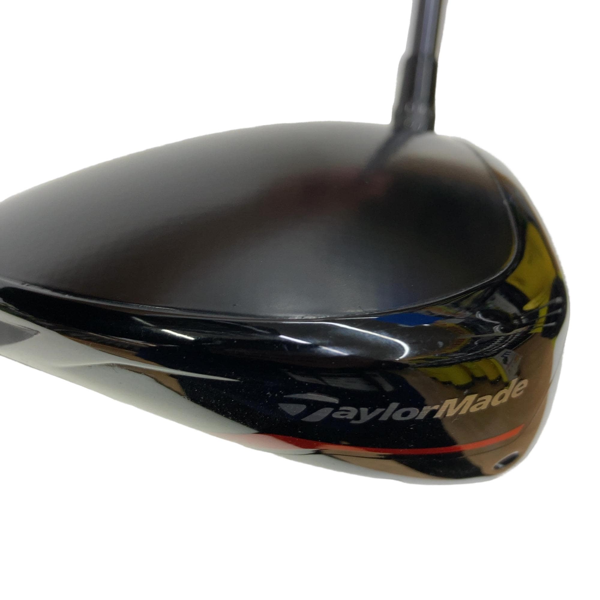 �r�s�d�`�k�s�g�@�o�k�t�r�{�@�@�X°