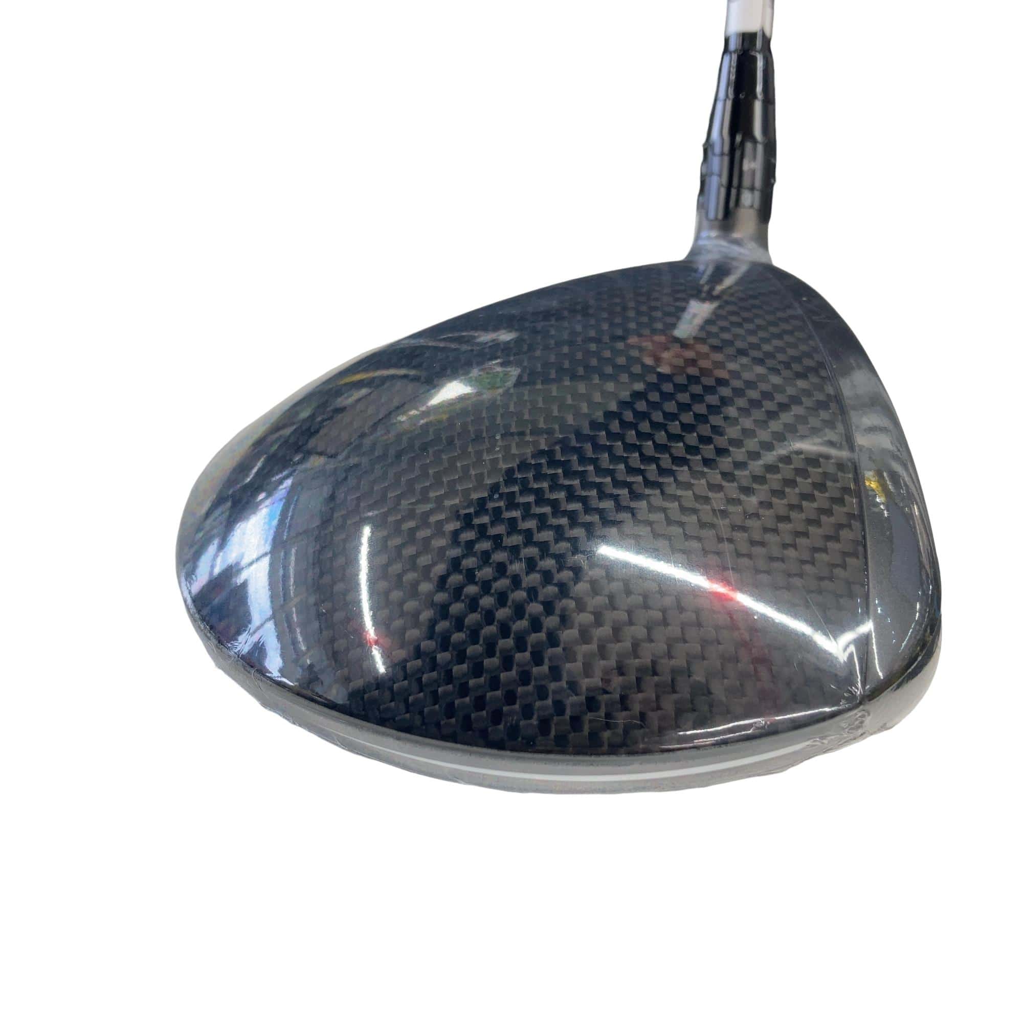 �o�`�q�`�c�x�l�@�`���@�r�l�n�j�d�@�l�`�w�@�P�O�D�T°