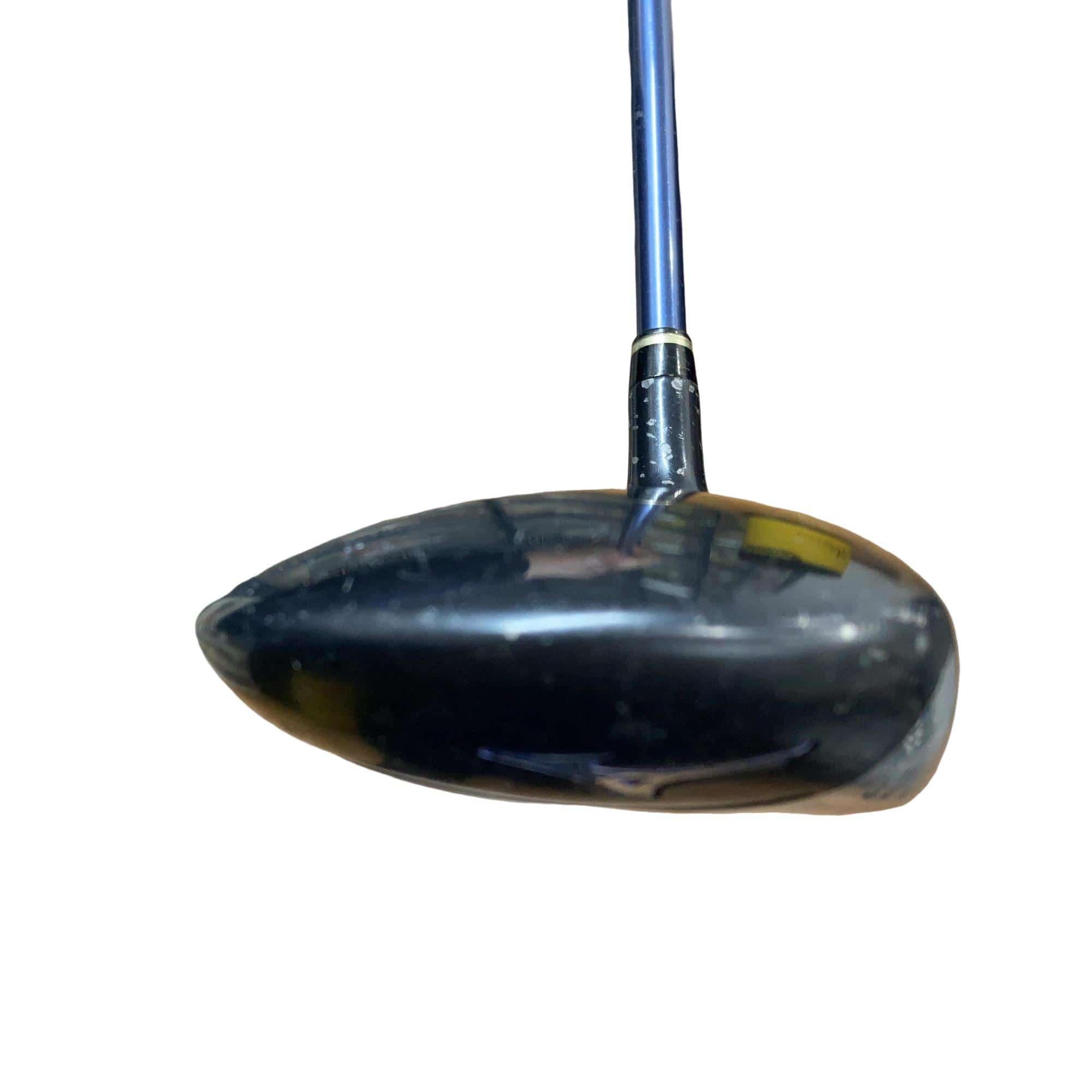 �i�o�w�@�t�F�A�E�F�C�E�b�h�i�Q�O�O�V�j�@�S�v�@���f�B�[�X