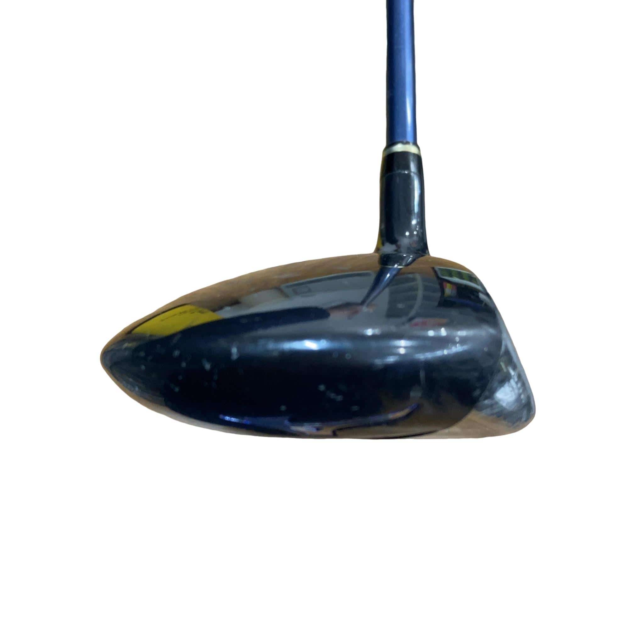 �i�o�w�@�t�F�A�E�F�C�E�b�h�i�Q�O�O�V�j�@�V�v�@���f�B�[�X