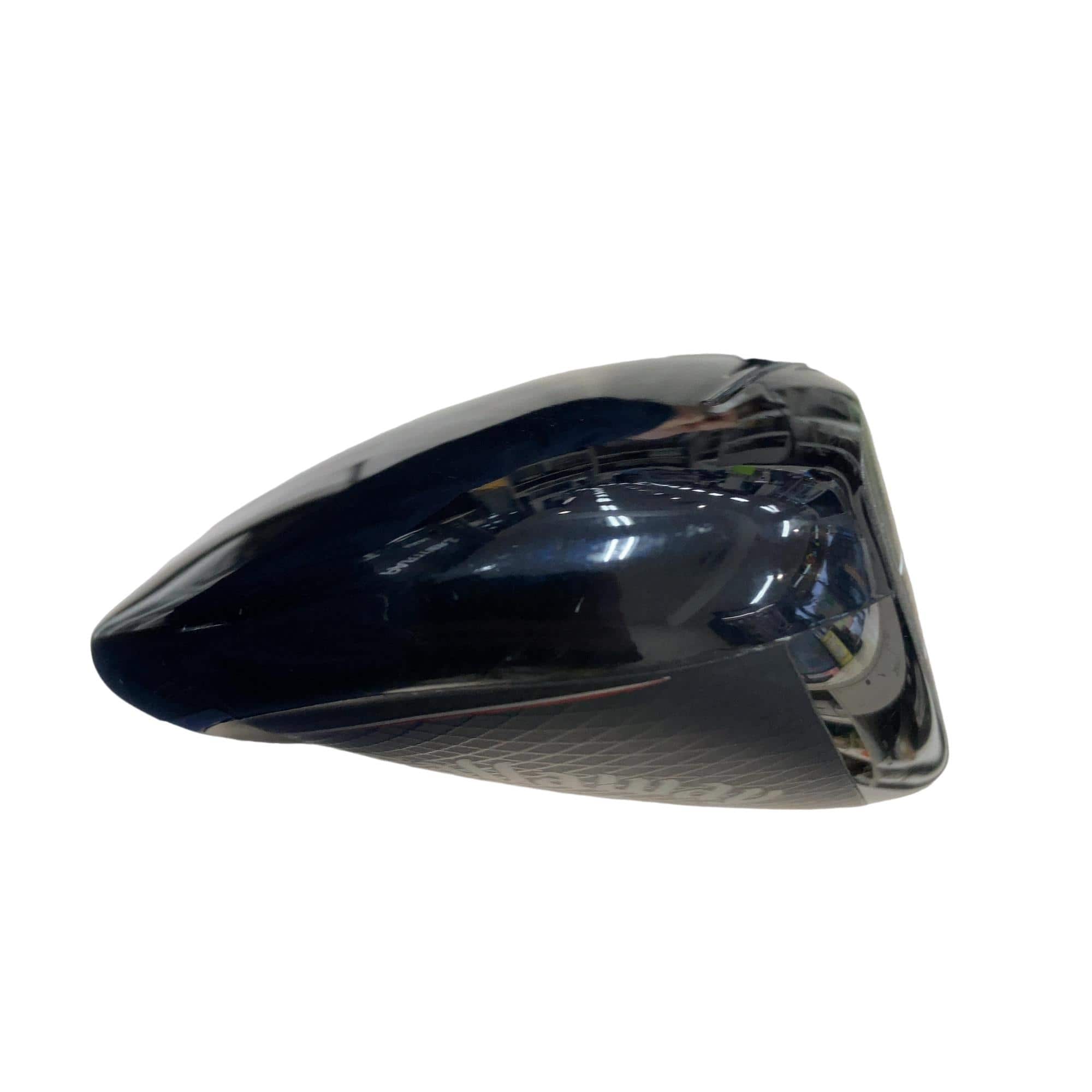 �r�s�d�d�k�g�d�`�c�@�w�q�@�T�v