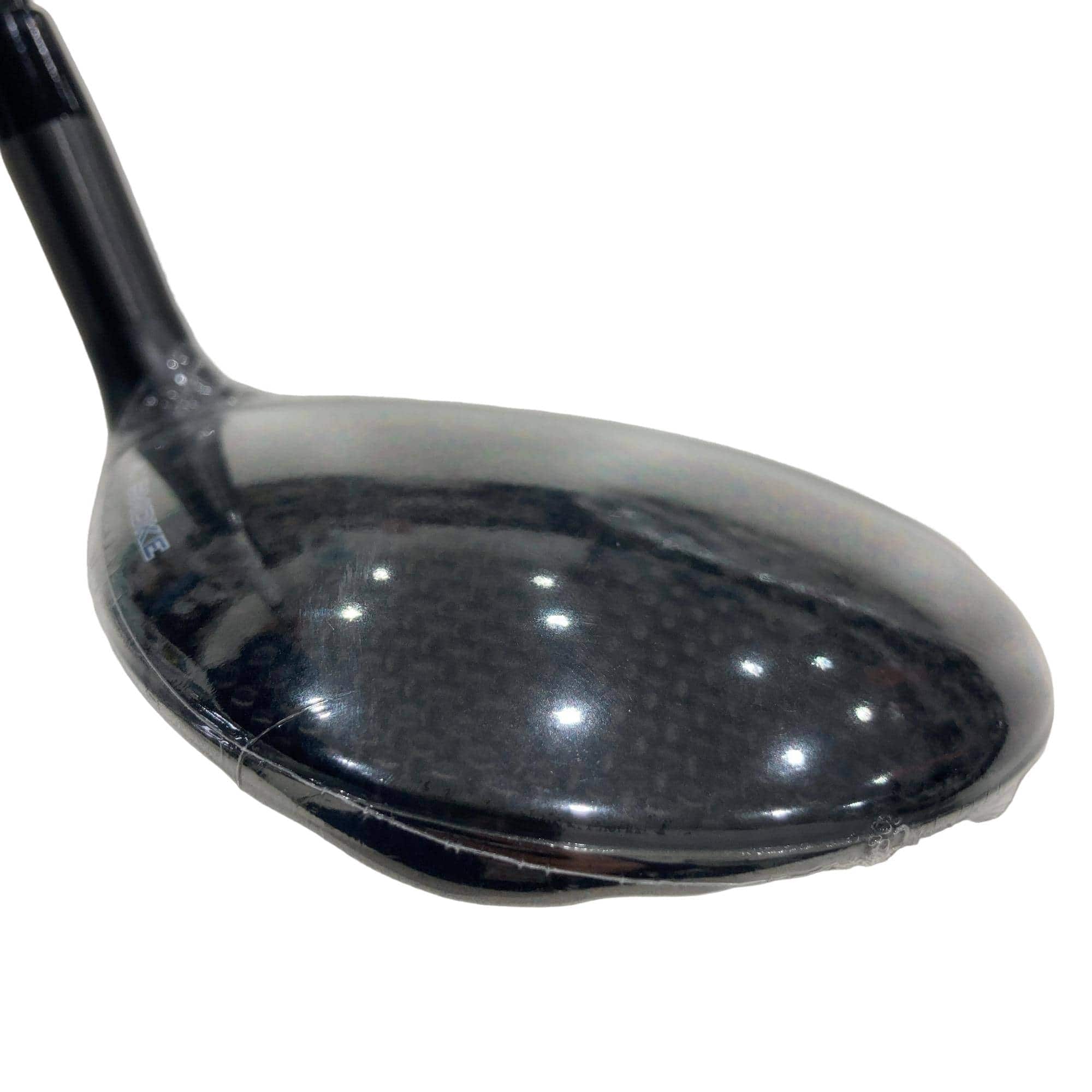 �o�`�q�`�c�x�l�@�`���@�r�l�n�j�d�@�l�`�w�@�@�T�v