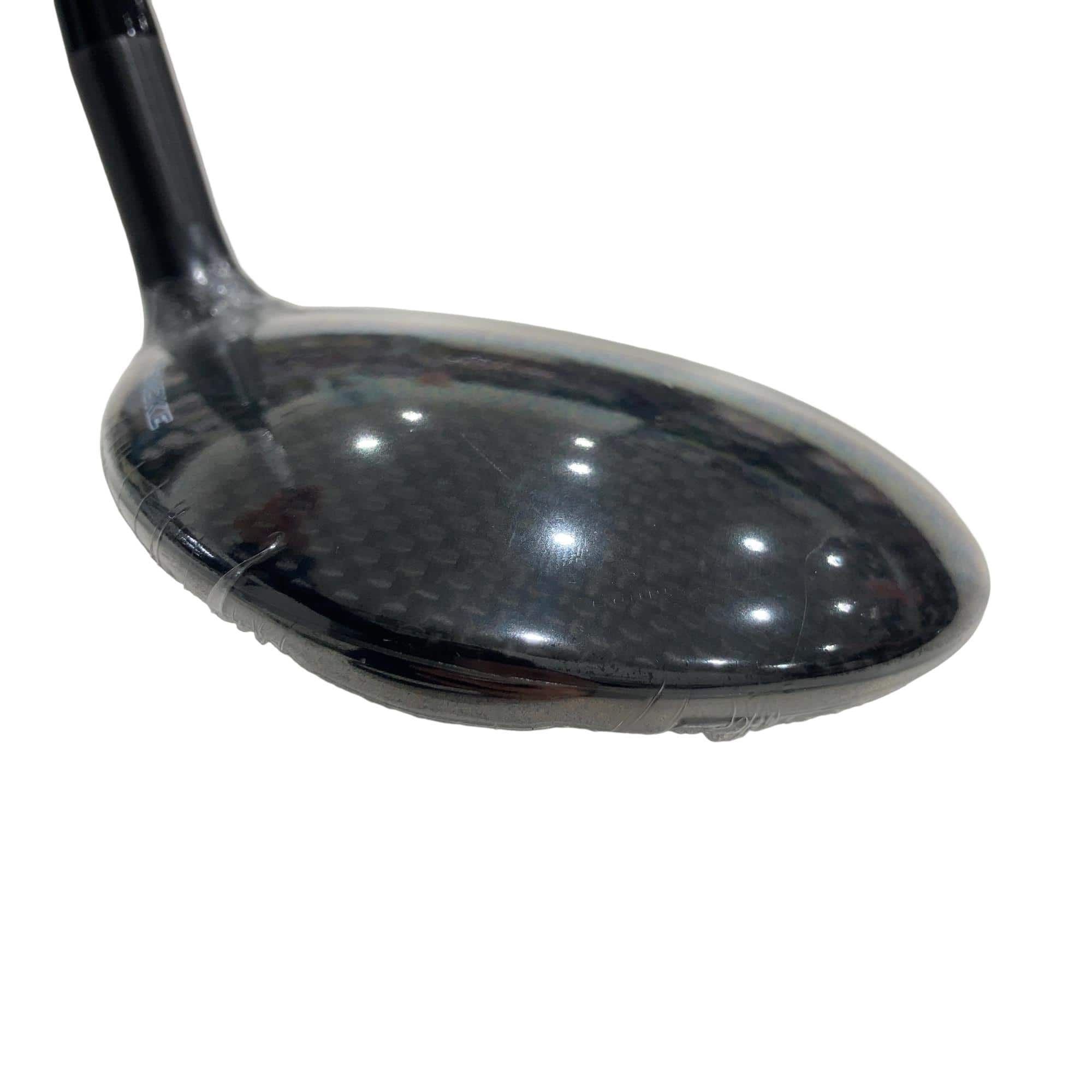 �o�`�q�`�c�x�l�@�`���@�r�l�n�j�d�@�l�`�w�@�c�@�T�v