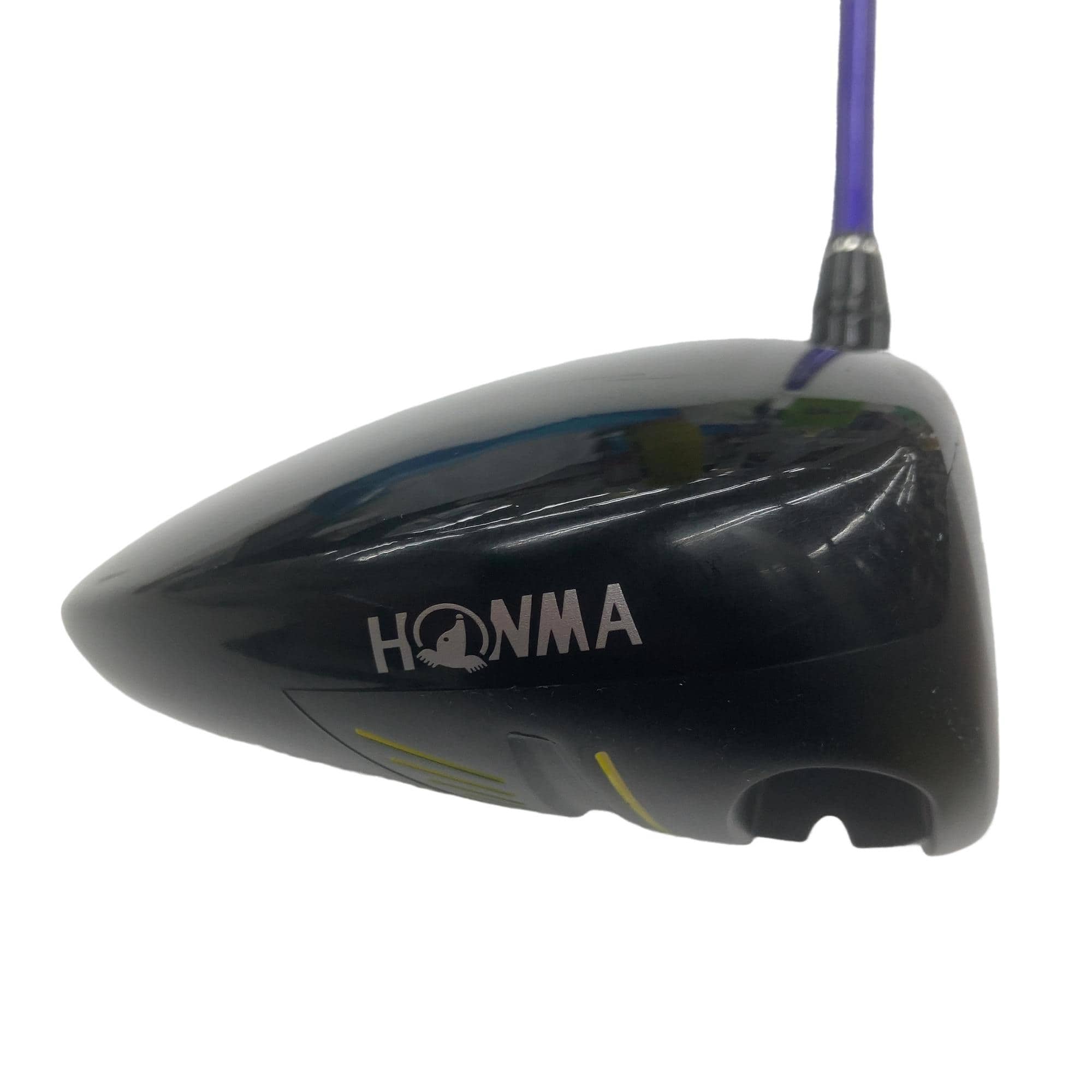 �s�n�t�q�@�v�n�q�k�c�@�s�v�V�T�V�@�c�@�o�k�t�r�@�@�X°