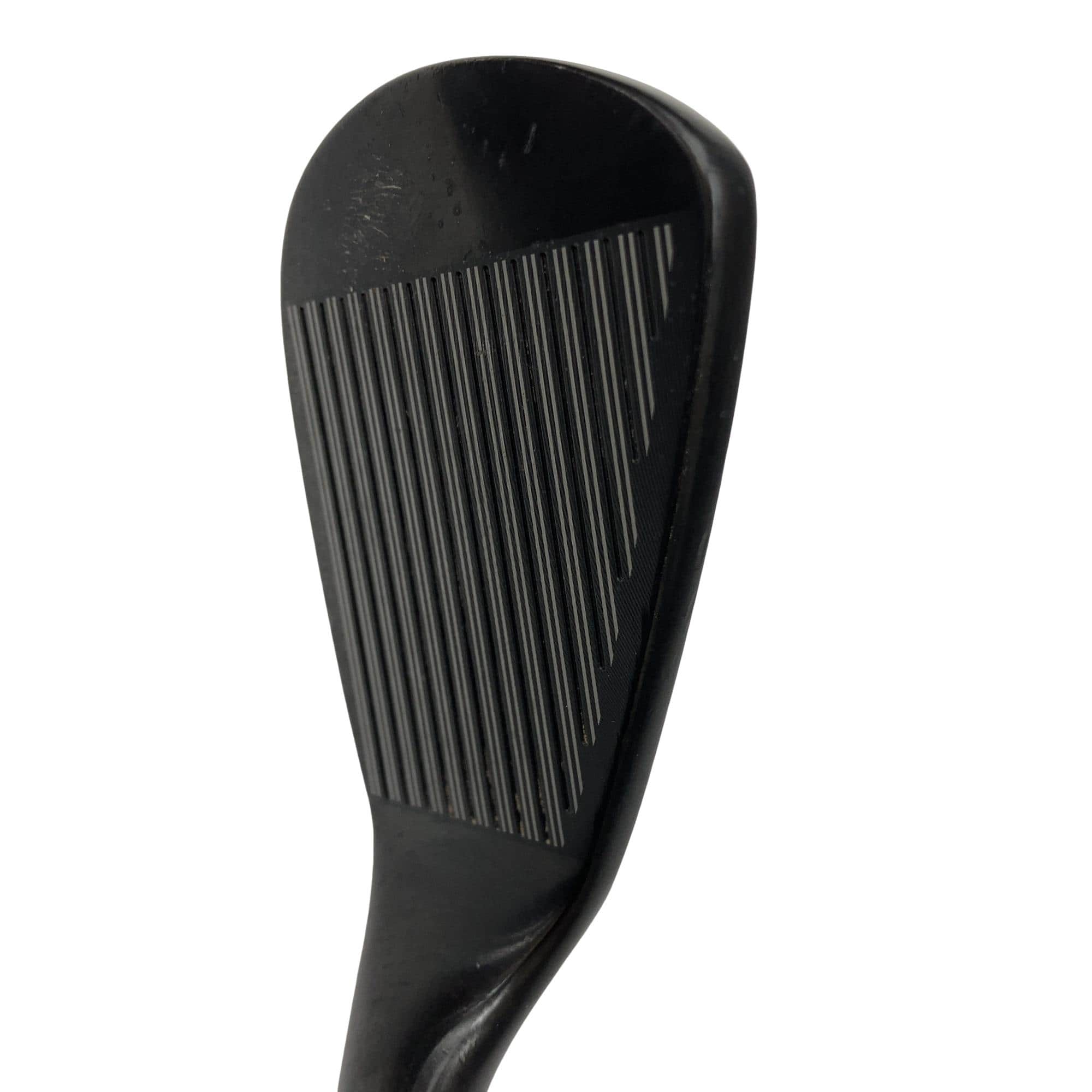 �b�n�q�r�`�@�e�n�q�f�d�c�@�h�q�n�m�@�s�x�o�d�@�l�b�i�Q�O�Q�Q�j�@�c�A�[�i�C�g�@�U�r�i���{���F�U�{�Z�b�g�j