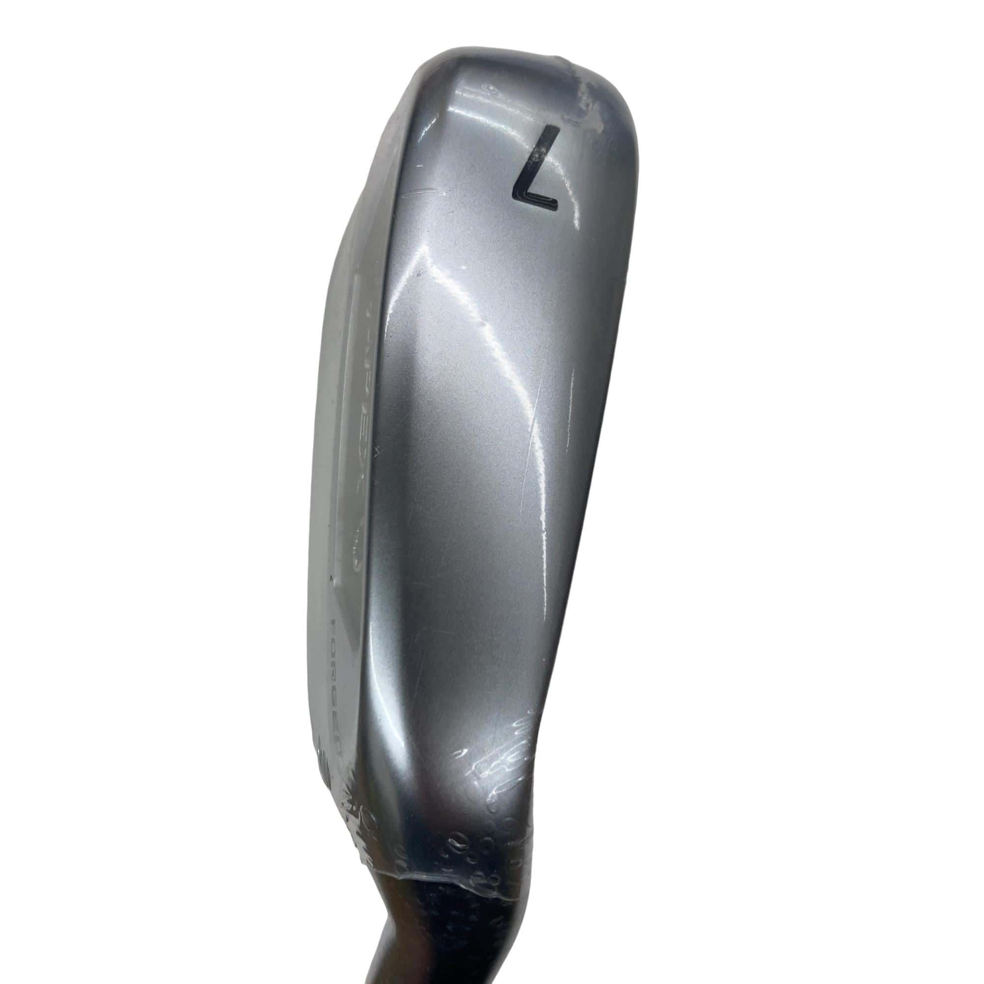 �`�o�d�w�@�`���R�O�O�@�U�r�i���{���F�U�{�Z�b�g�j